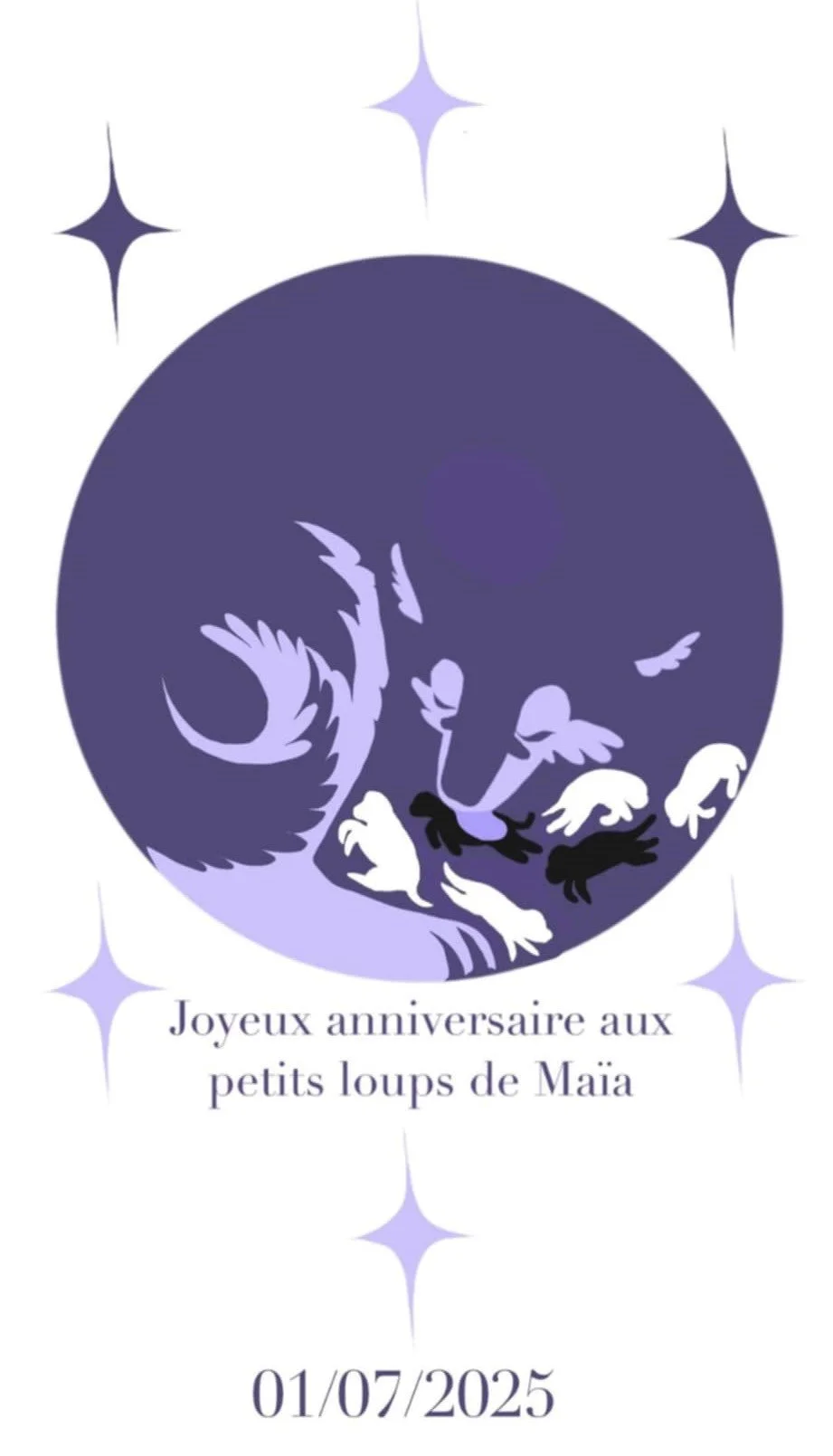 182 - 01juil2025.jpg