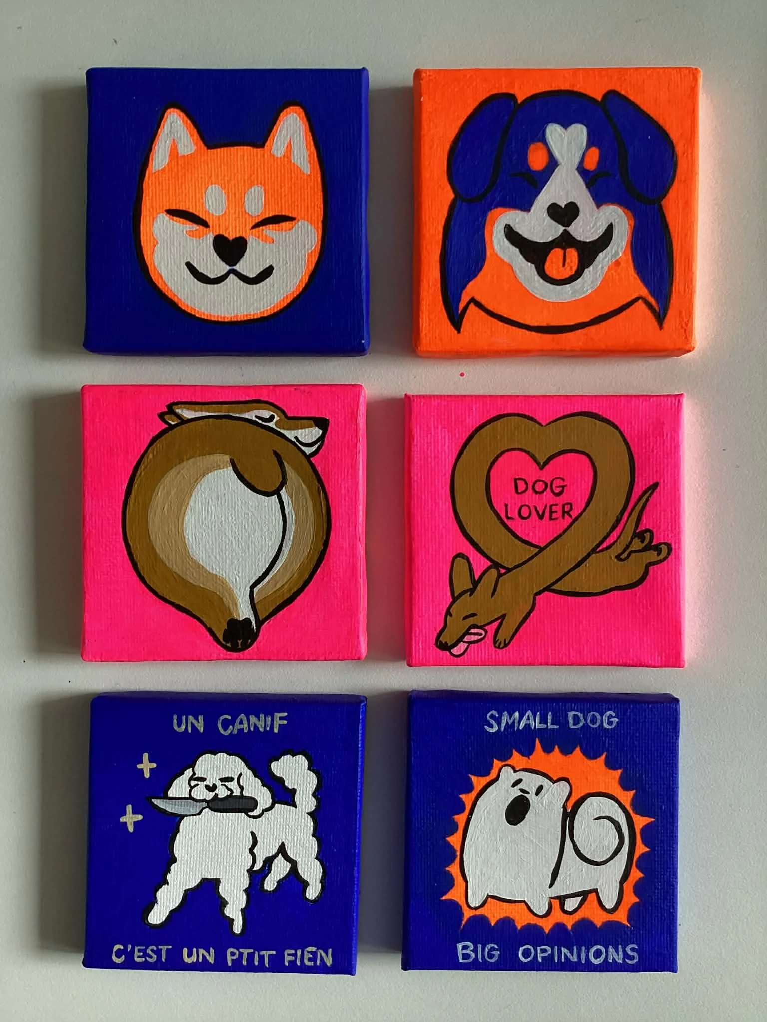 e6860e6a-549c-4d7c-beee-49589d3223e2.jfif