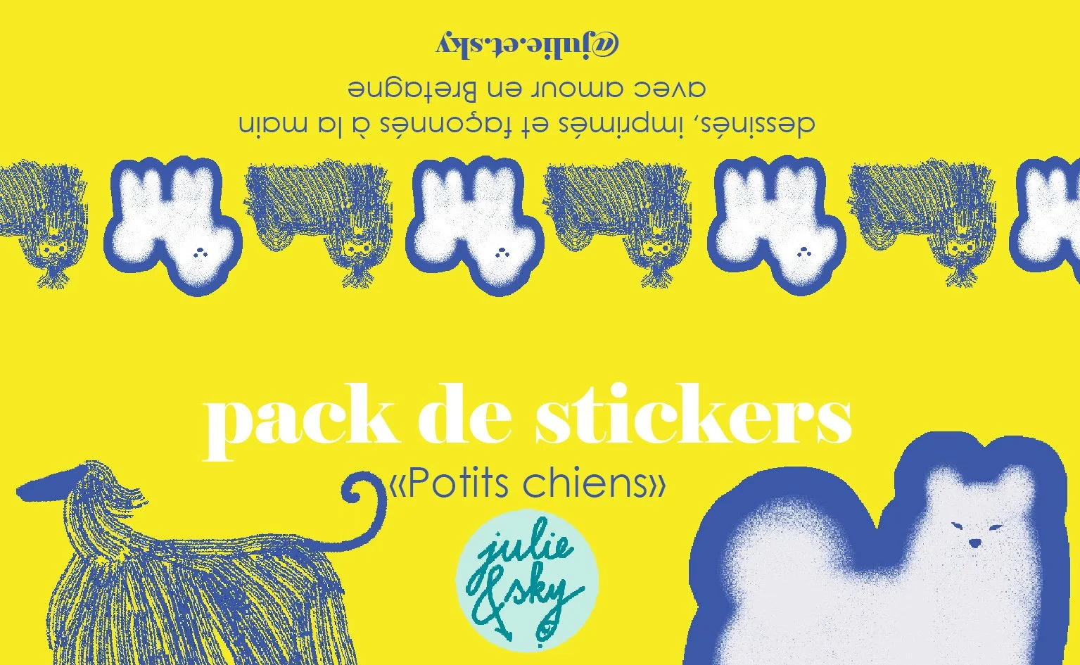 pack stickers potits chiens.jpg