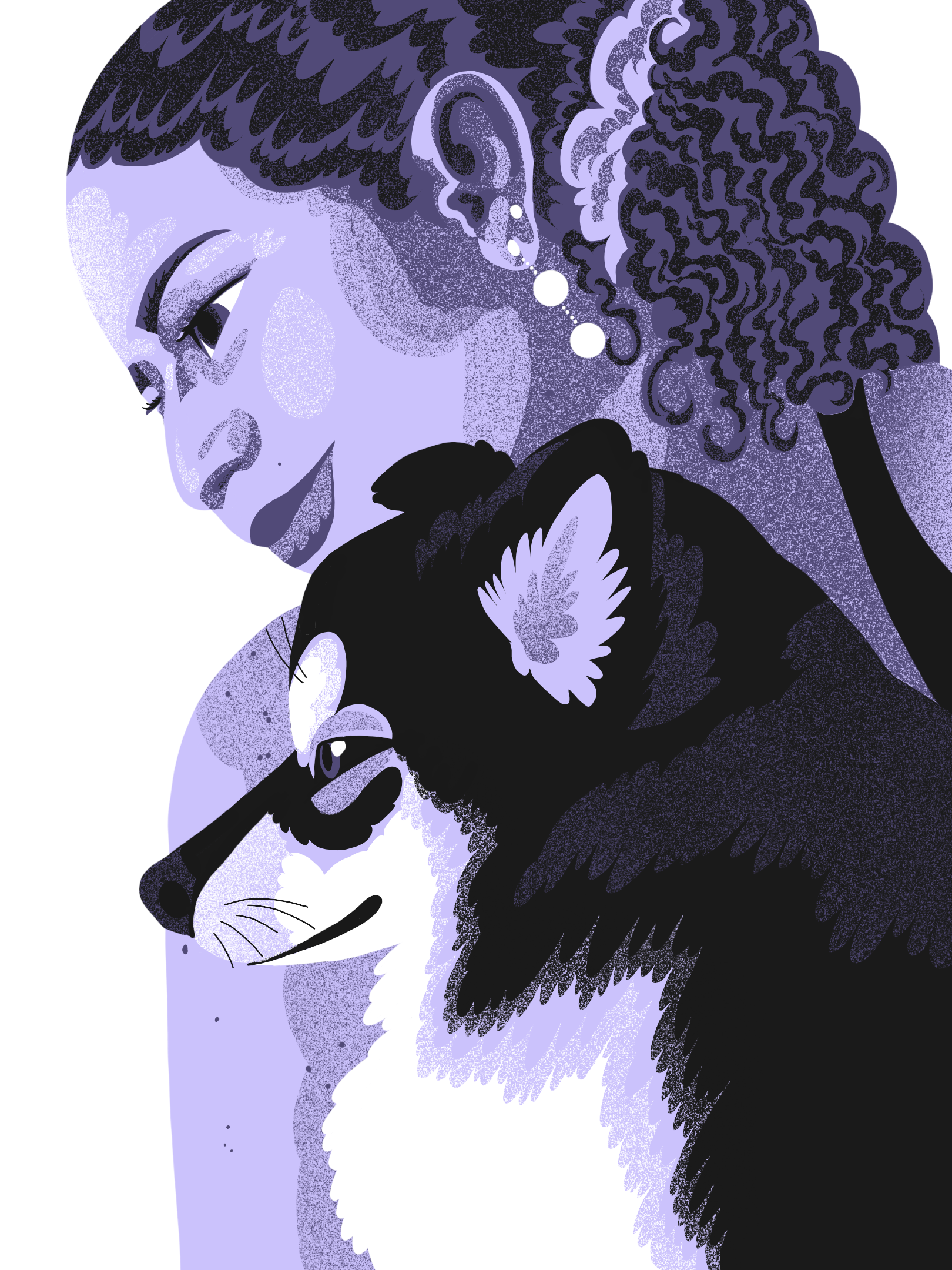 128 - 25mars2025.png