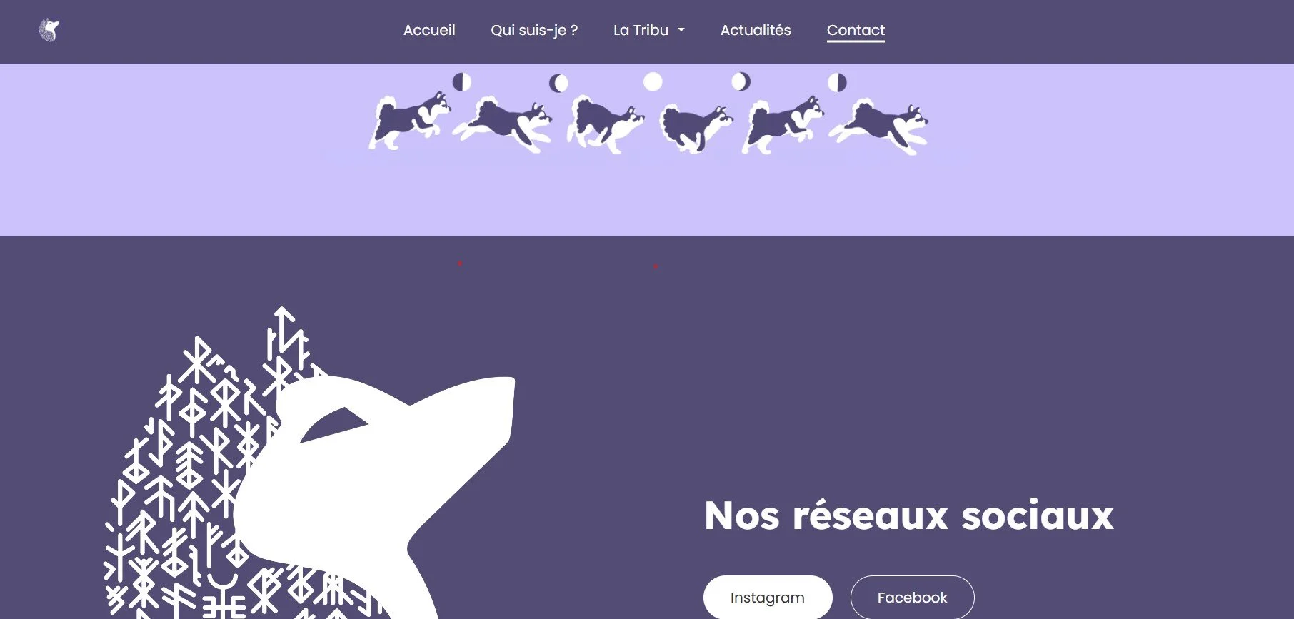 Capture d’écran 2026-02-25 134206.jpg