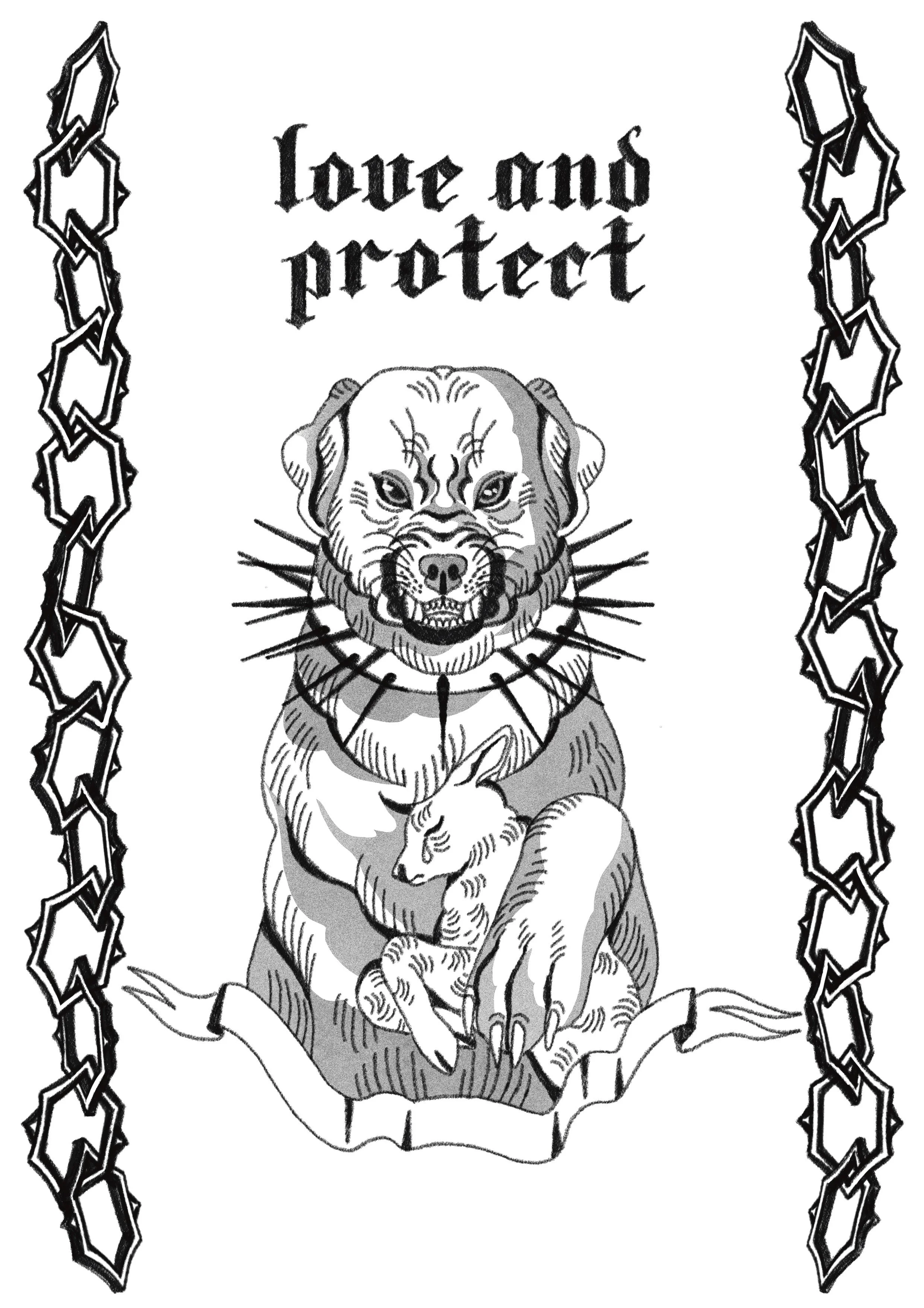 Chien_d-Aout.jpg