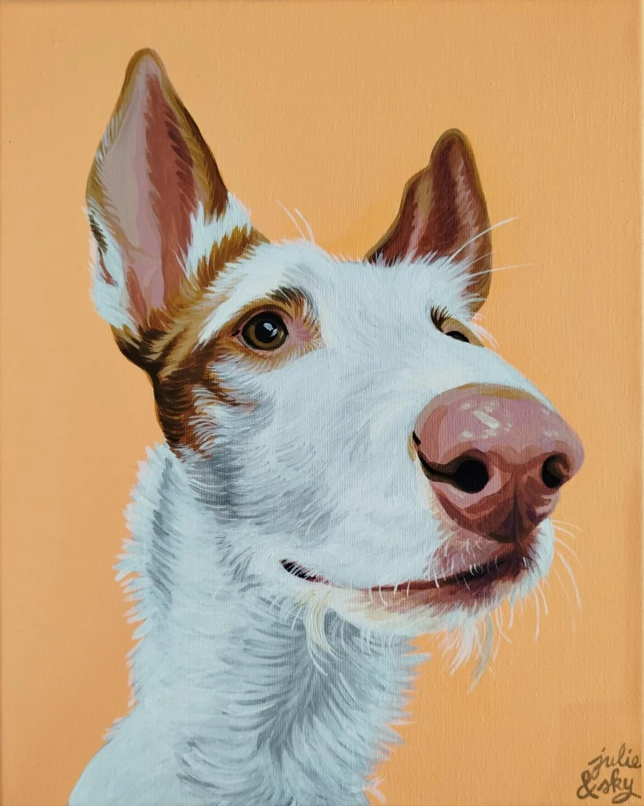 213 - 19août2025.jpg