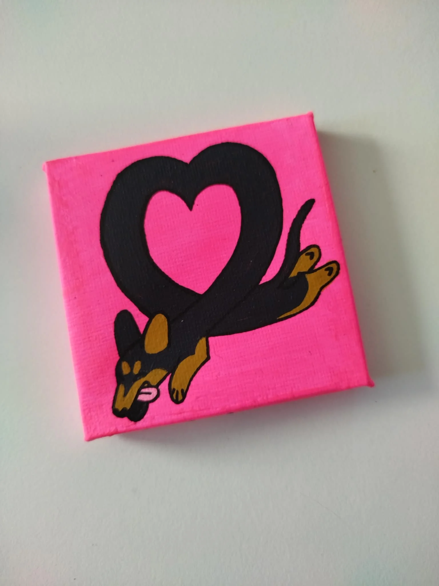 f9684397-f0d5-4d58-8b3d-8ae7eeca1361.jfif