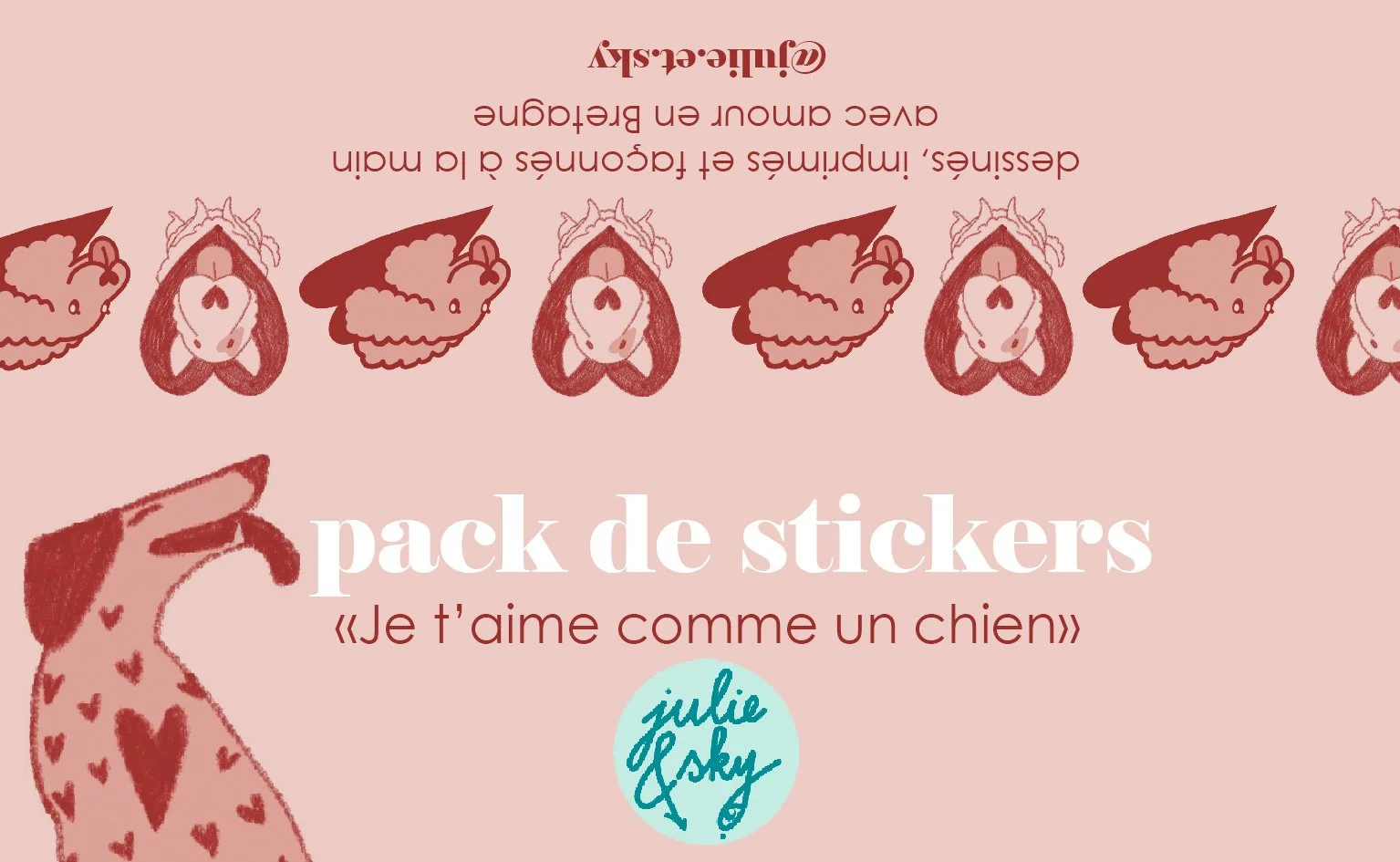 pack stickers coeur.jpg