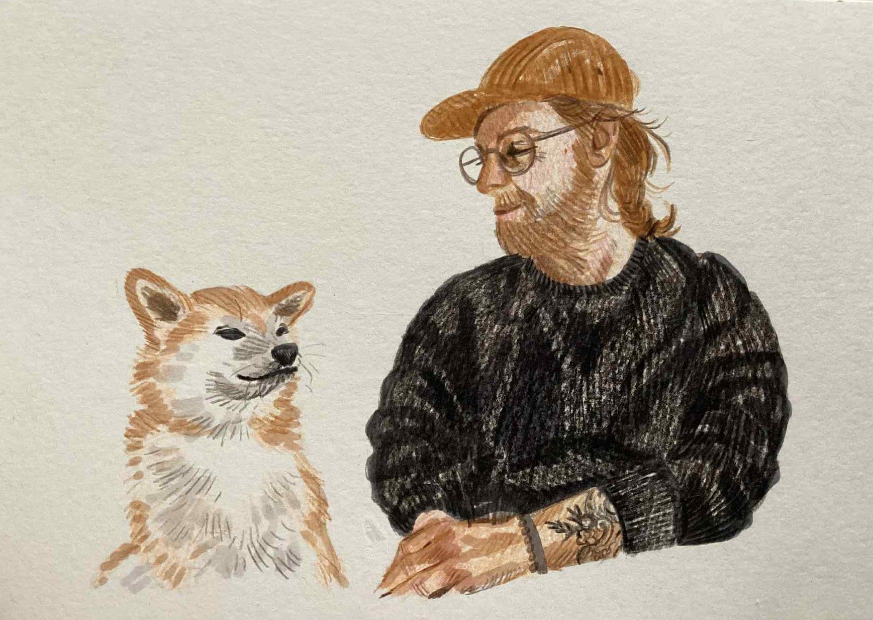 061 - 03déc2025.jpg