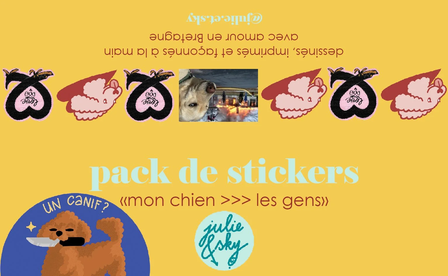 pack stickers random.jpg