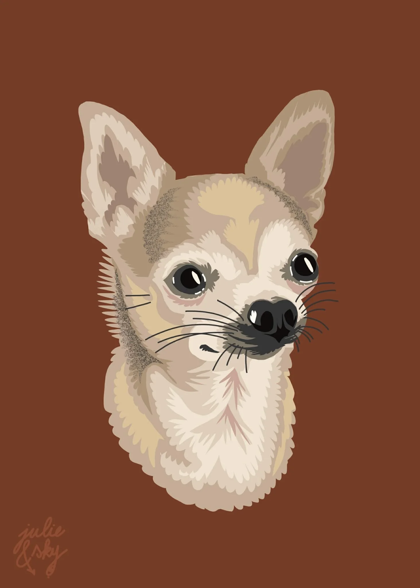 160 - 01avr2026.jfif