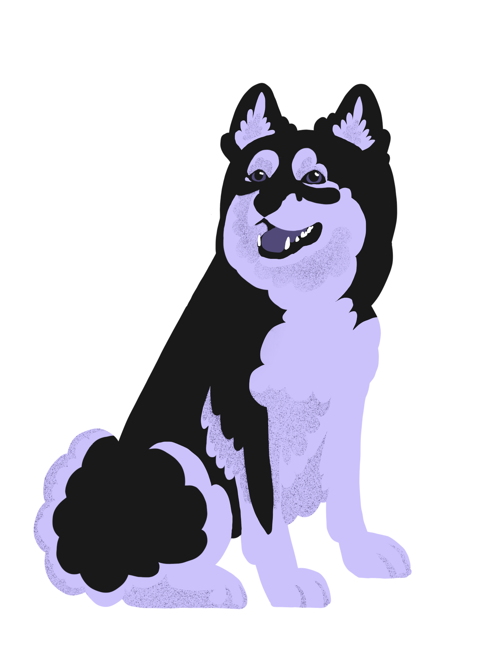 129 - 25mars2025.png