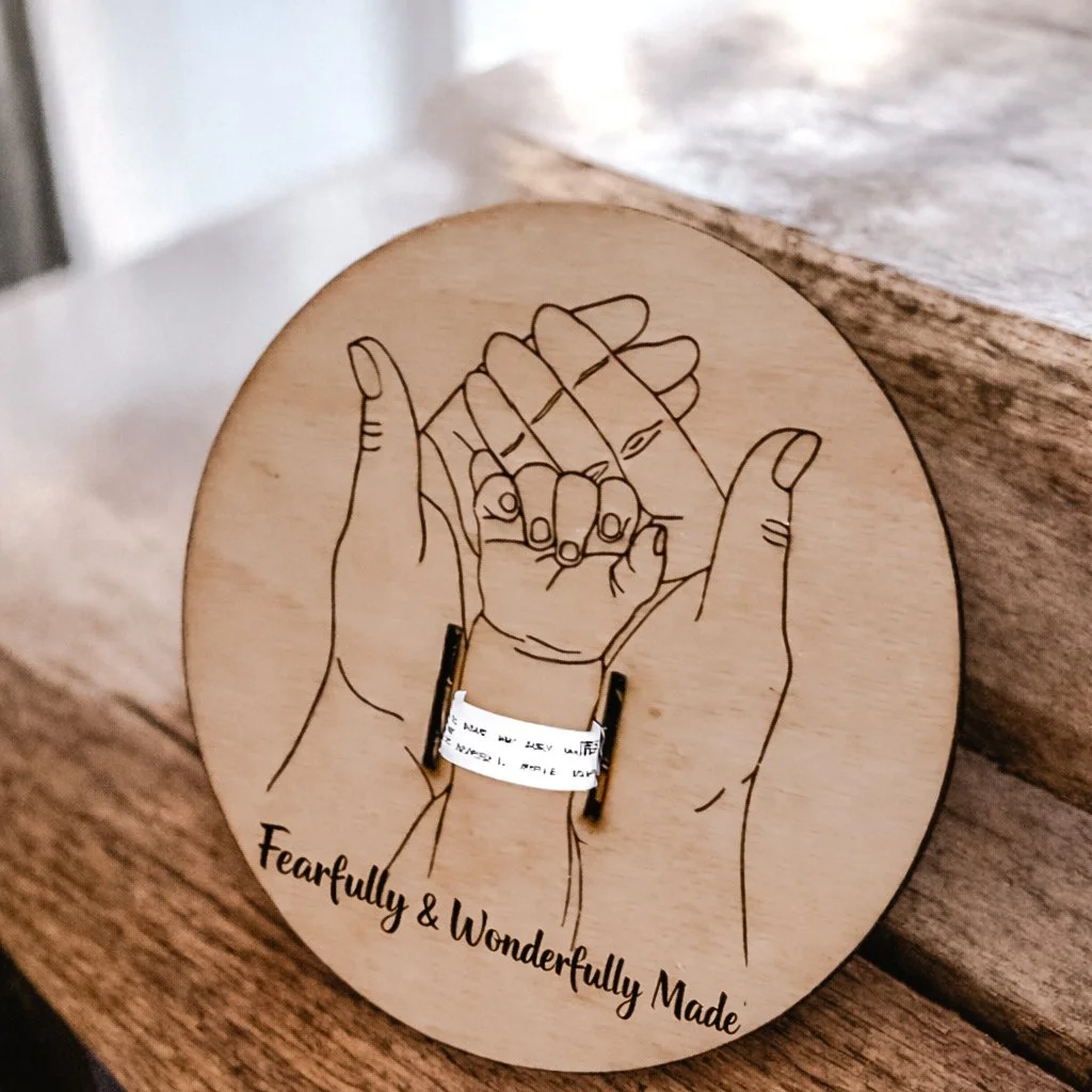 Hospital bracket plaque.jpg