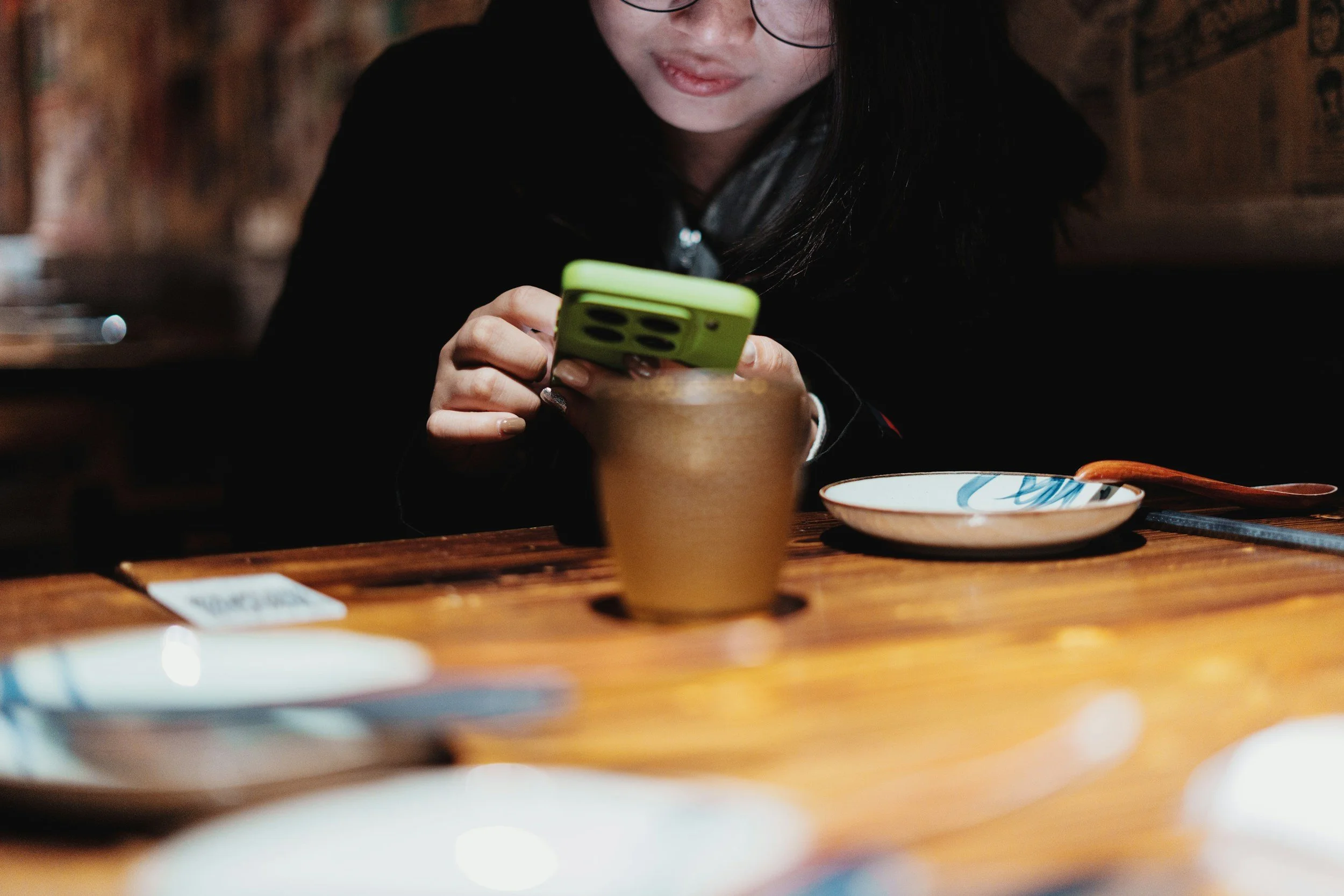 Tired of Battling Over Your Child's Phone? Rethinking Phone Limits This School Year