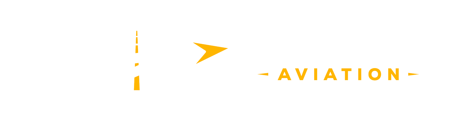 Sentinel Aviation