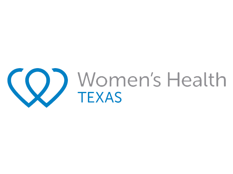Womens-Health-Texas.png