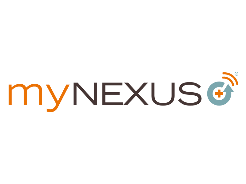 My-Nexus.png