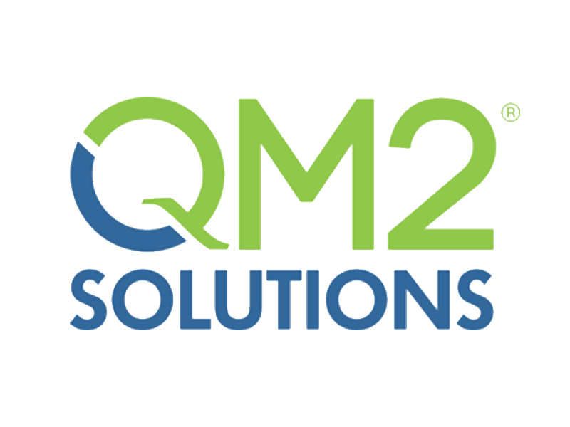 QM2-Solutions.png