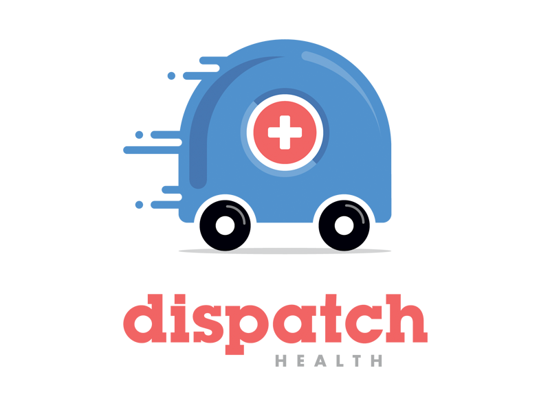 Dispatch-Health.png