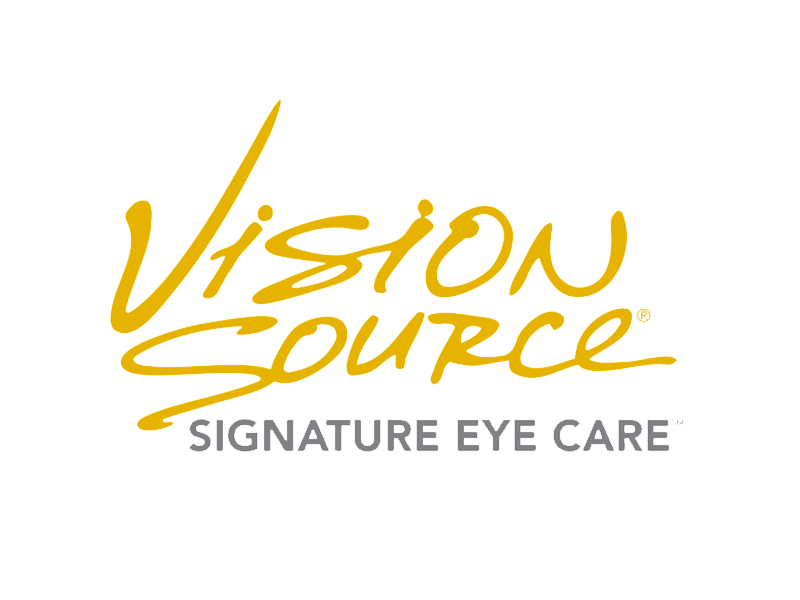 Vision-Source-Signature-Eye-Care.png