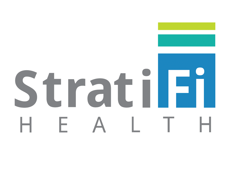 Stratefi-Health.png