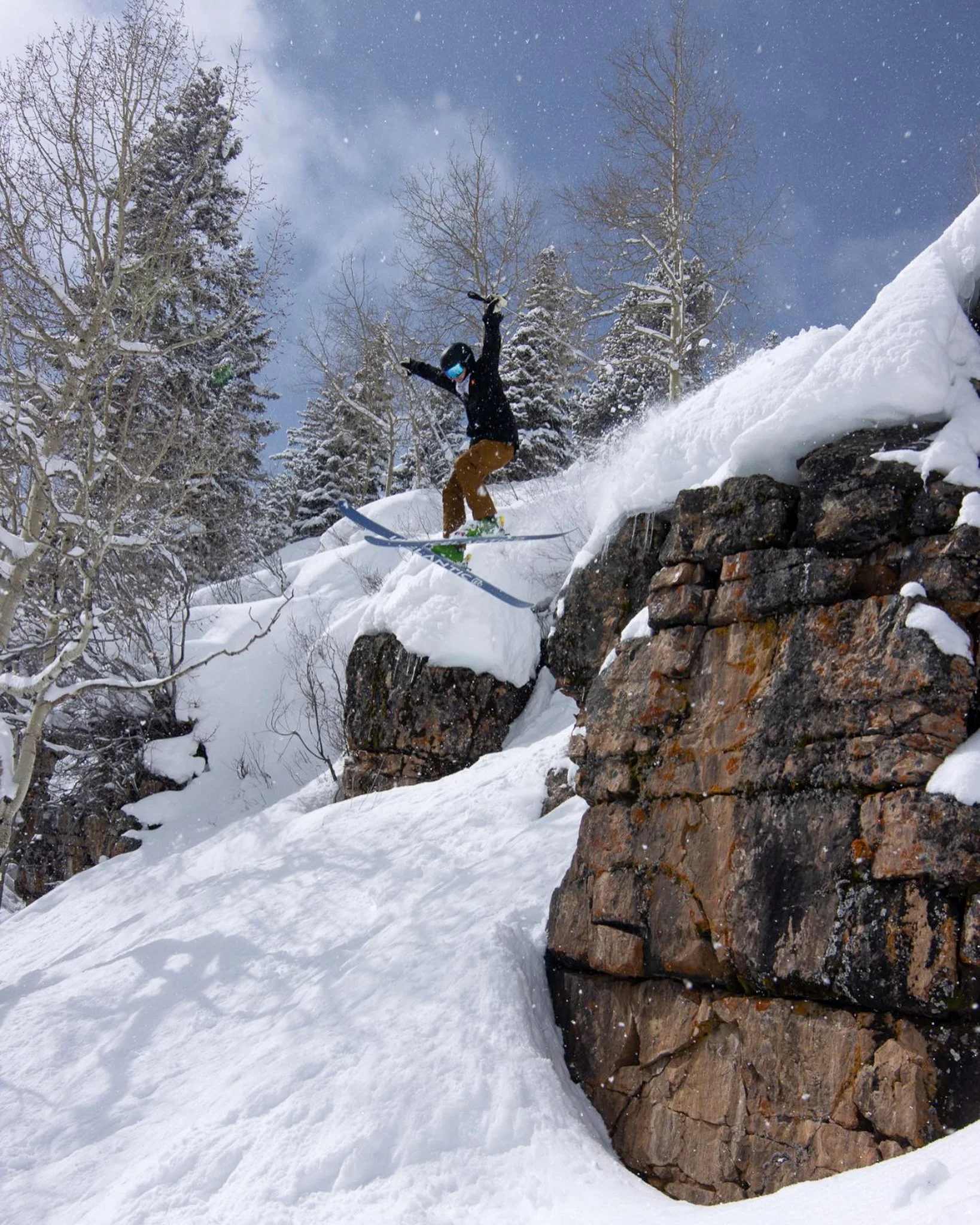 89AE7509-6AB8-49DC-98D2-ECB0D510BA57 (1).jpg