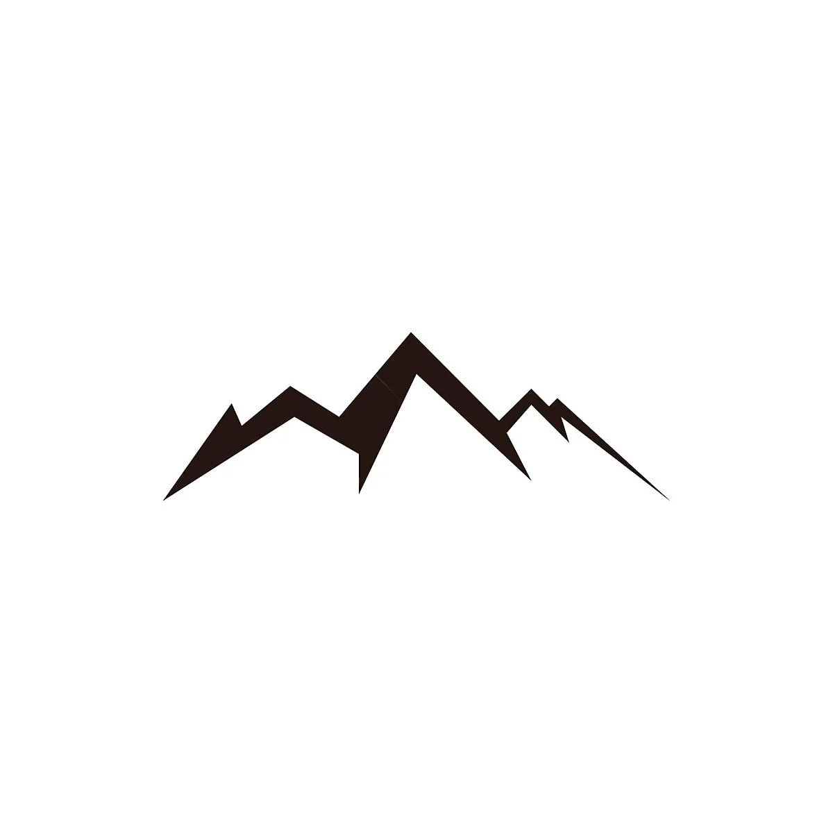 pngtree-mountain-peak-logo-template-png-image_3642361.jpg
