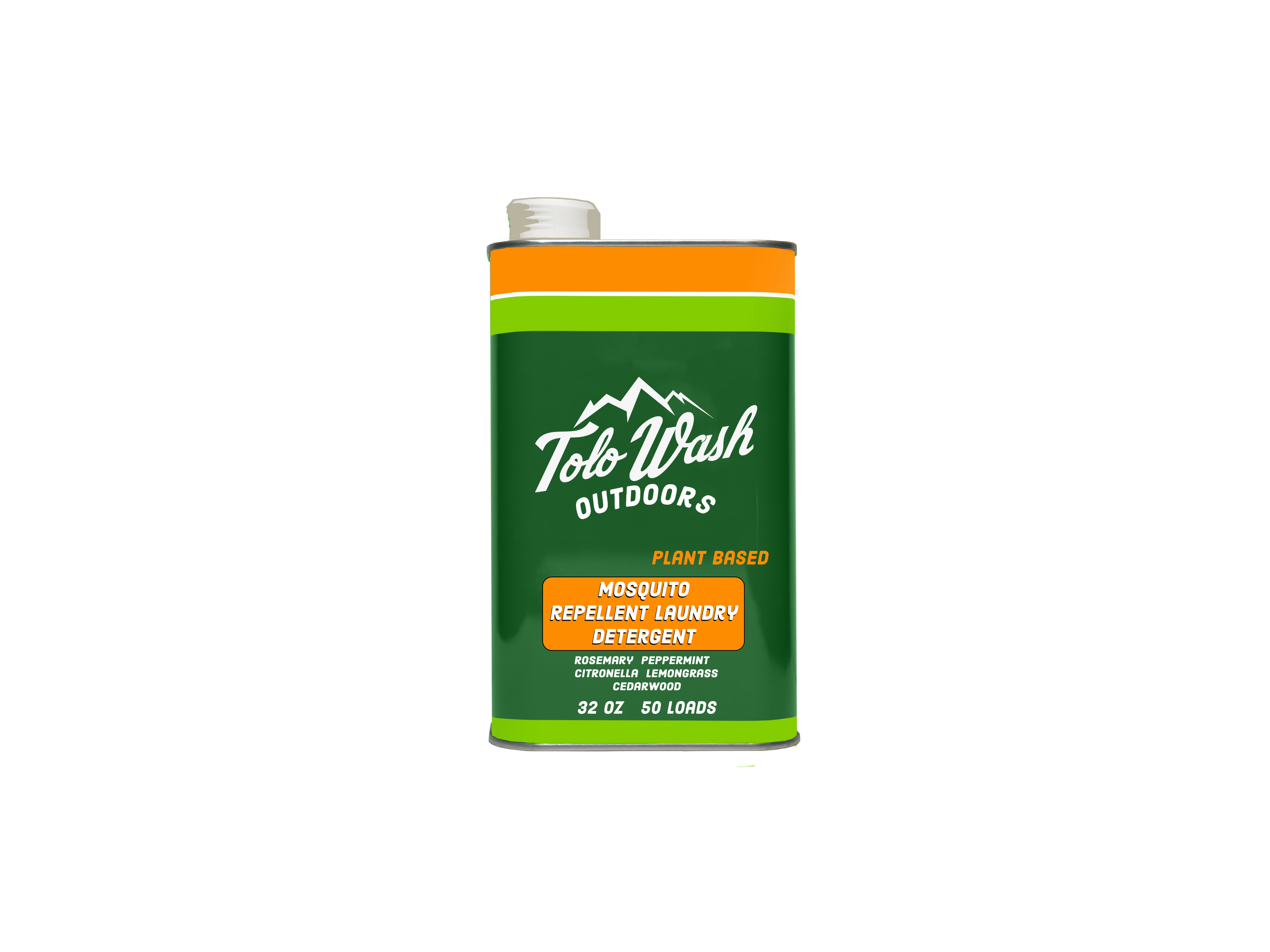 IMG_3843 bare-Recovered.png