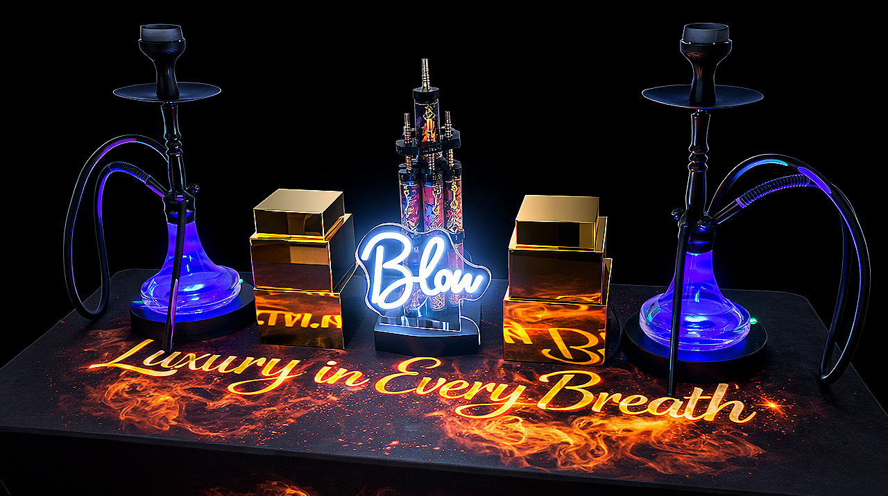 Essential Experience