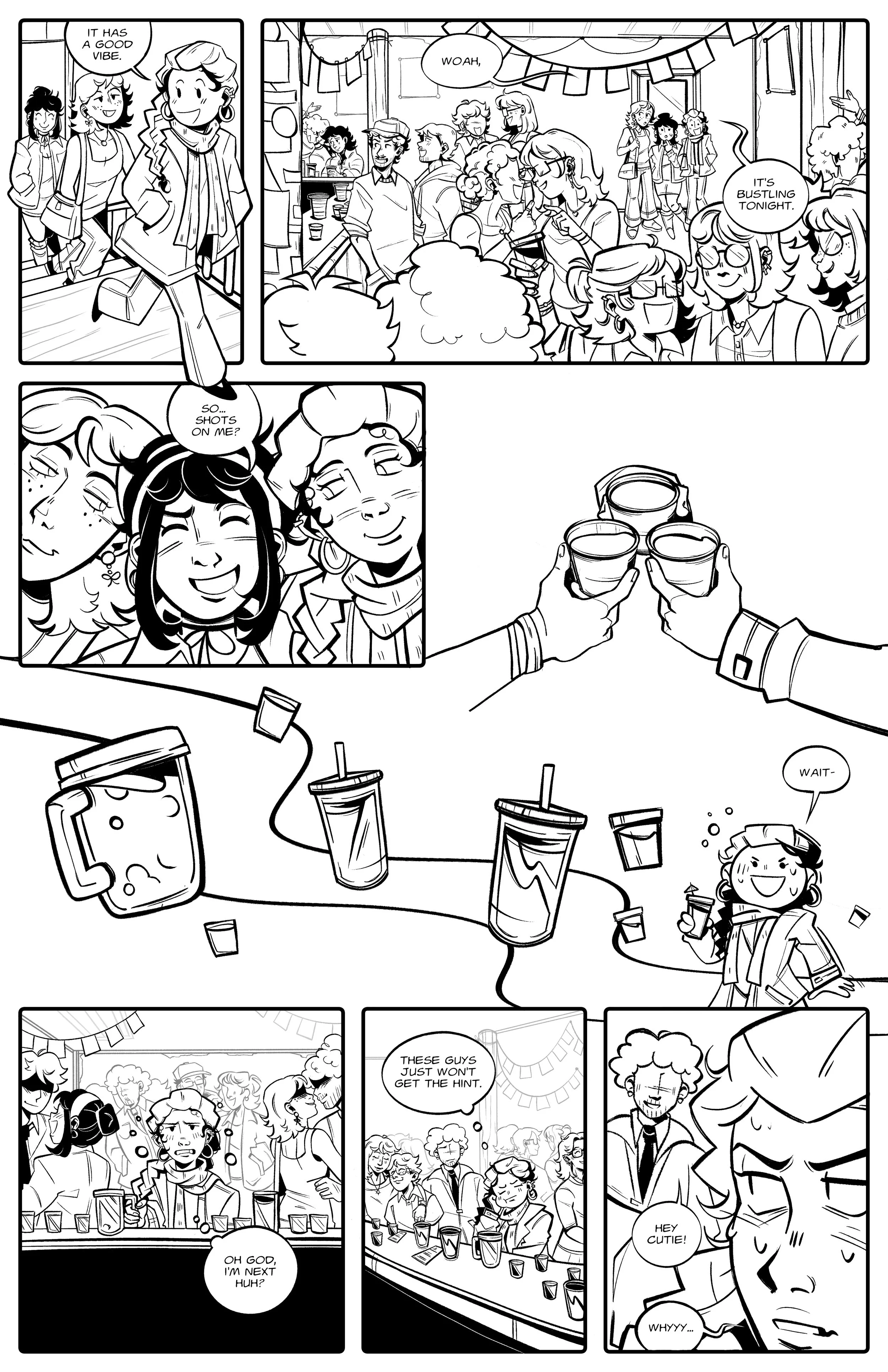 Club sunset COMPOSITE THUMB PAGE 2.jpg