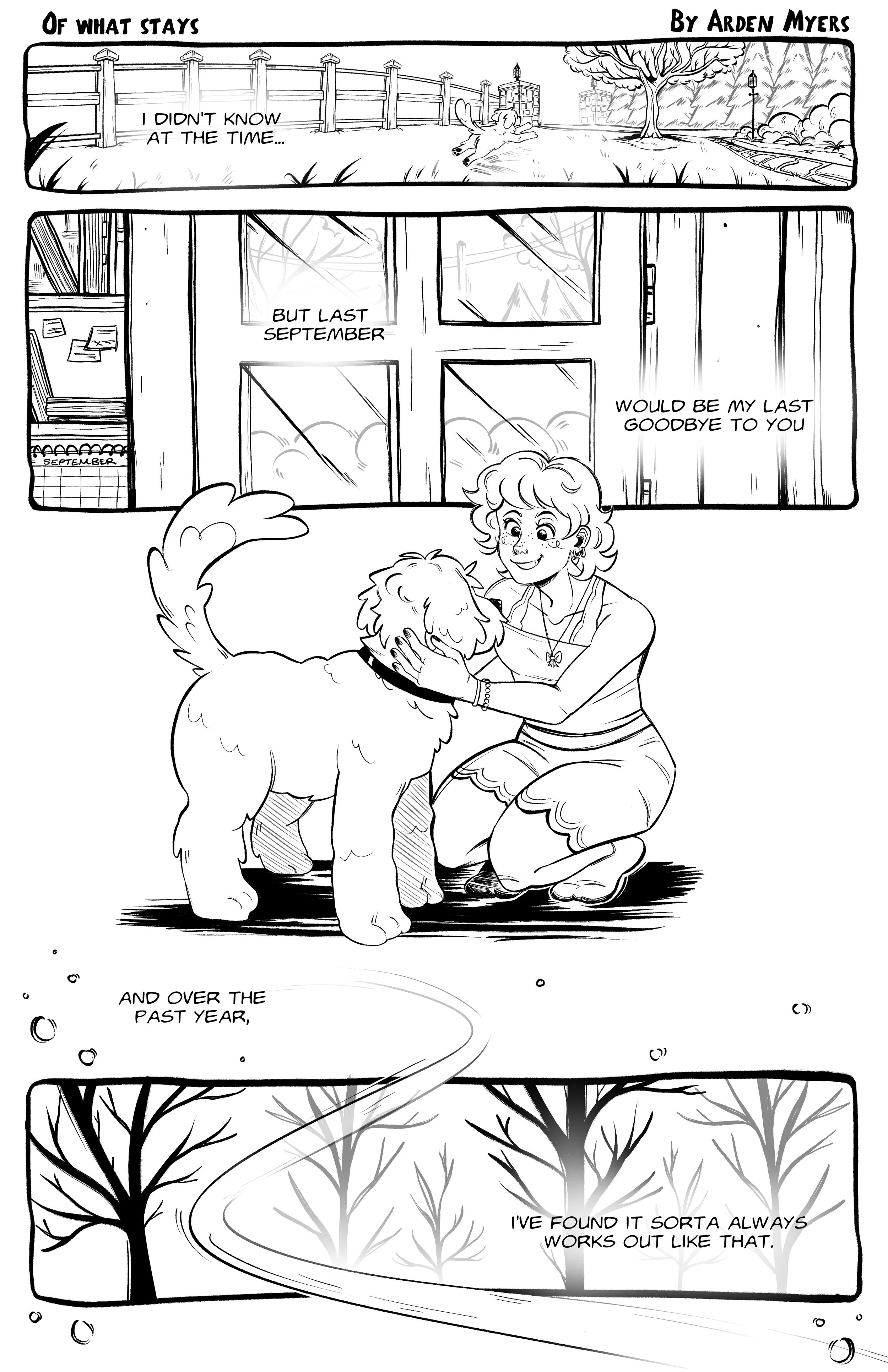 charlie comic 1 text.jpg
