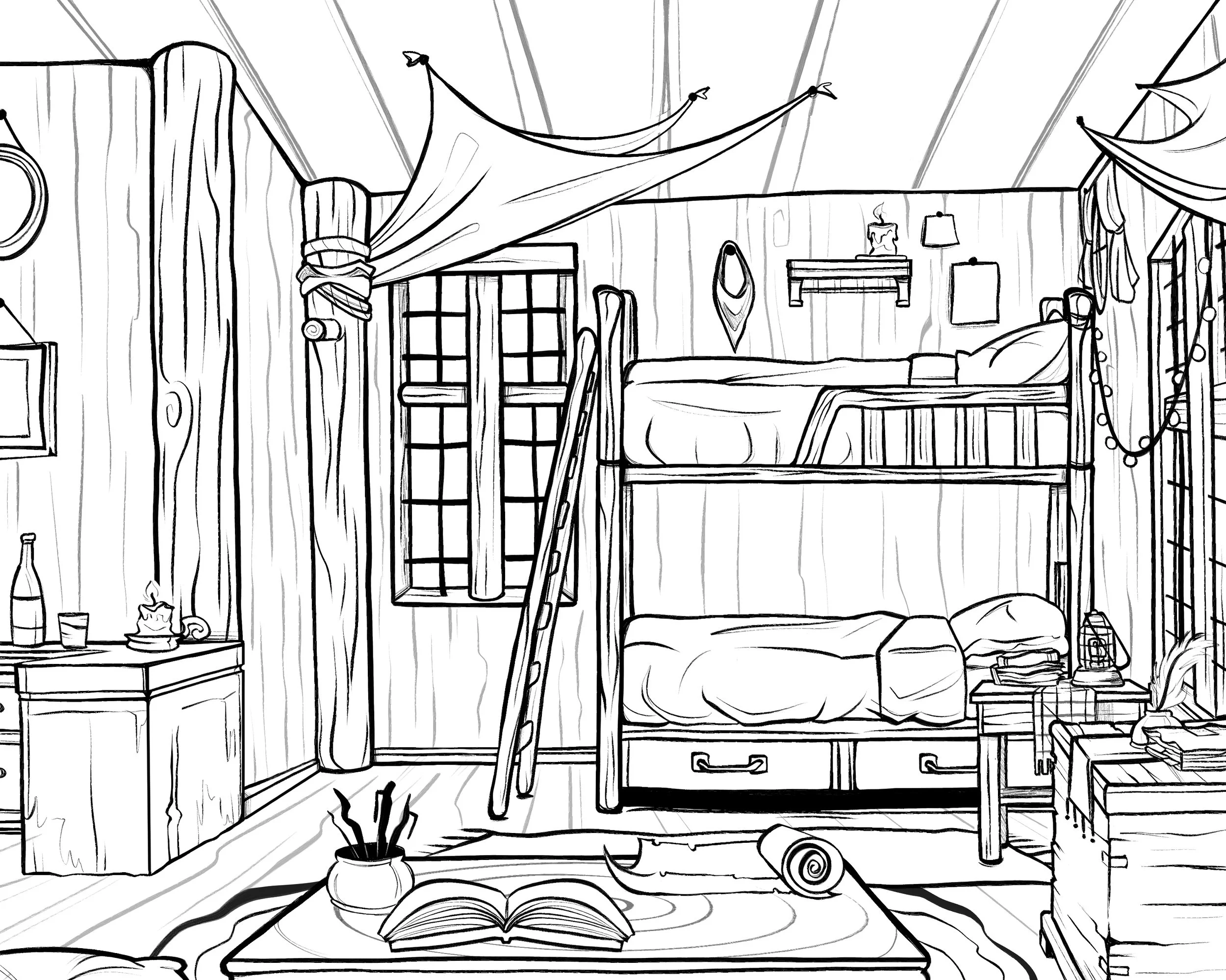best matets bedroom 2.jpg