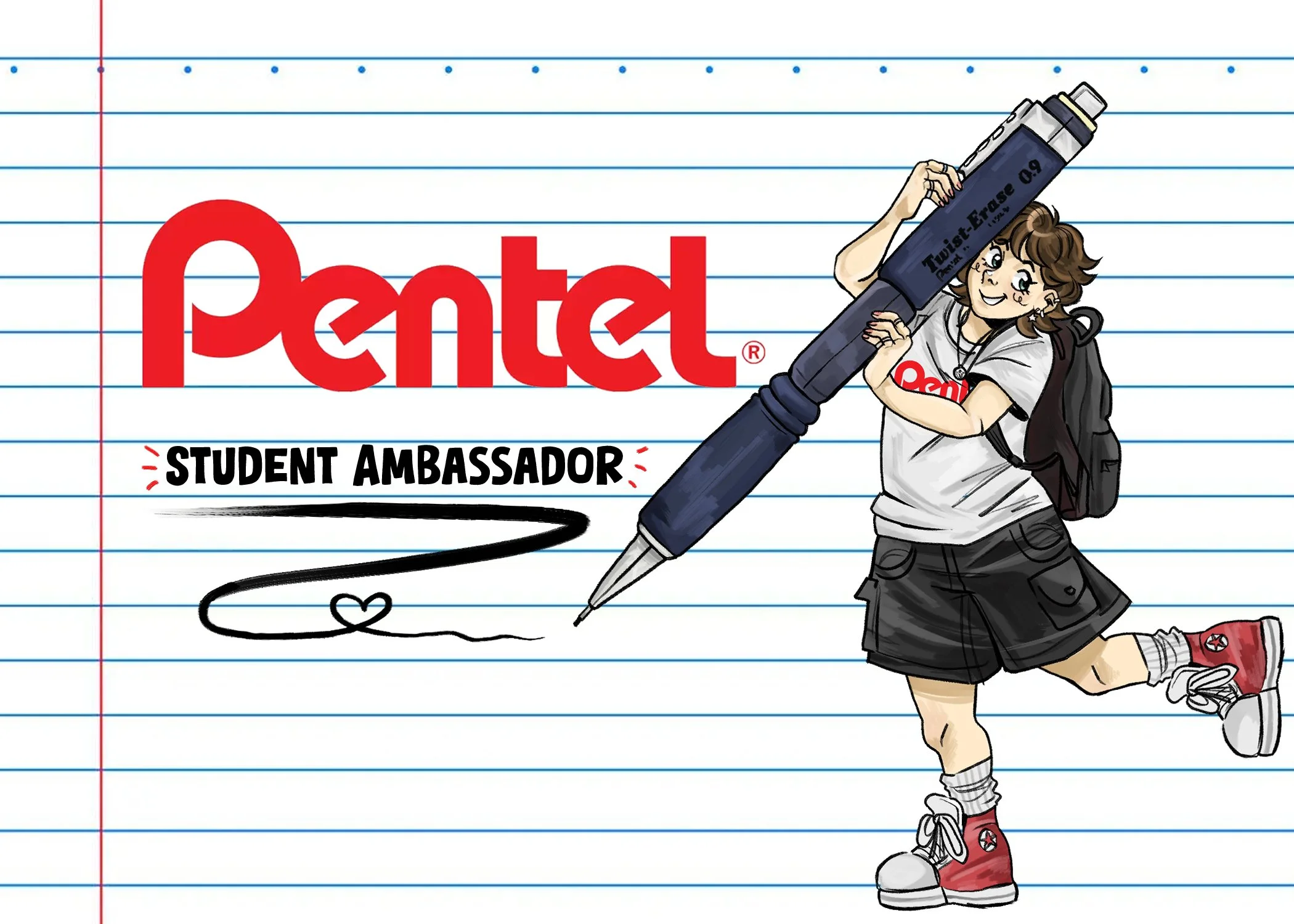 PENTEL.jpg
