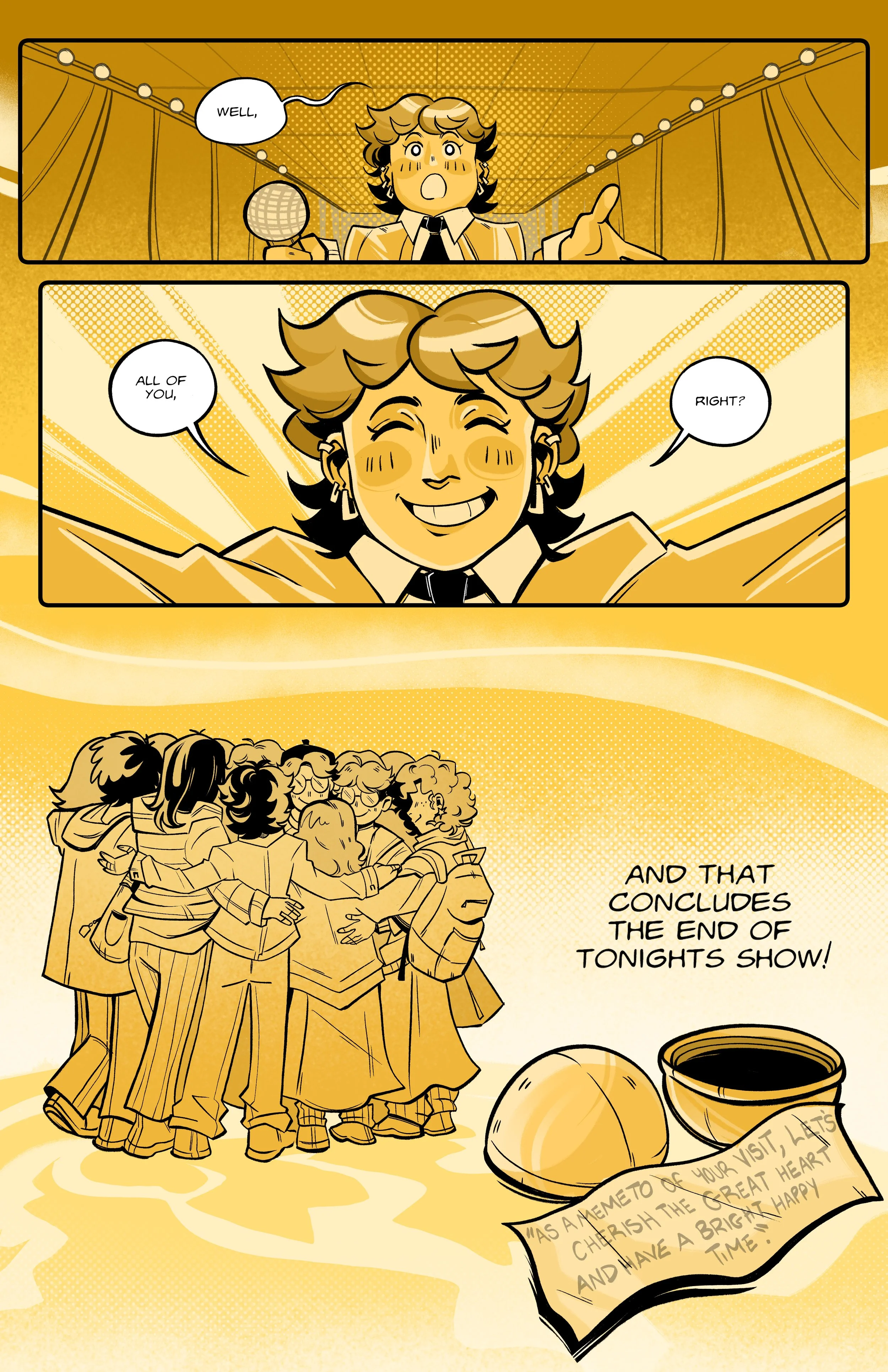 japan comic page 8.jpg