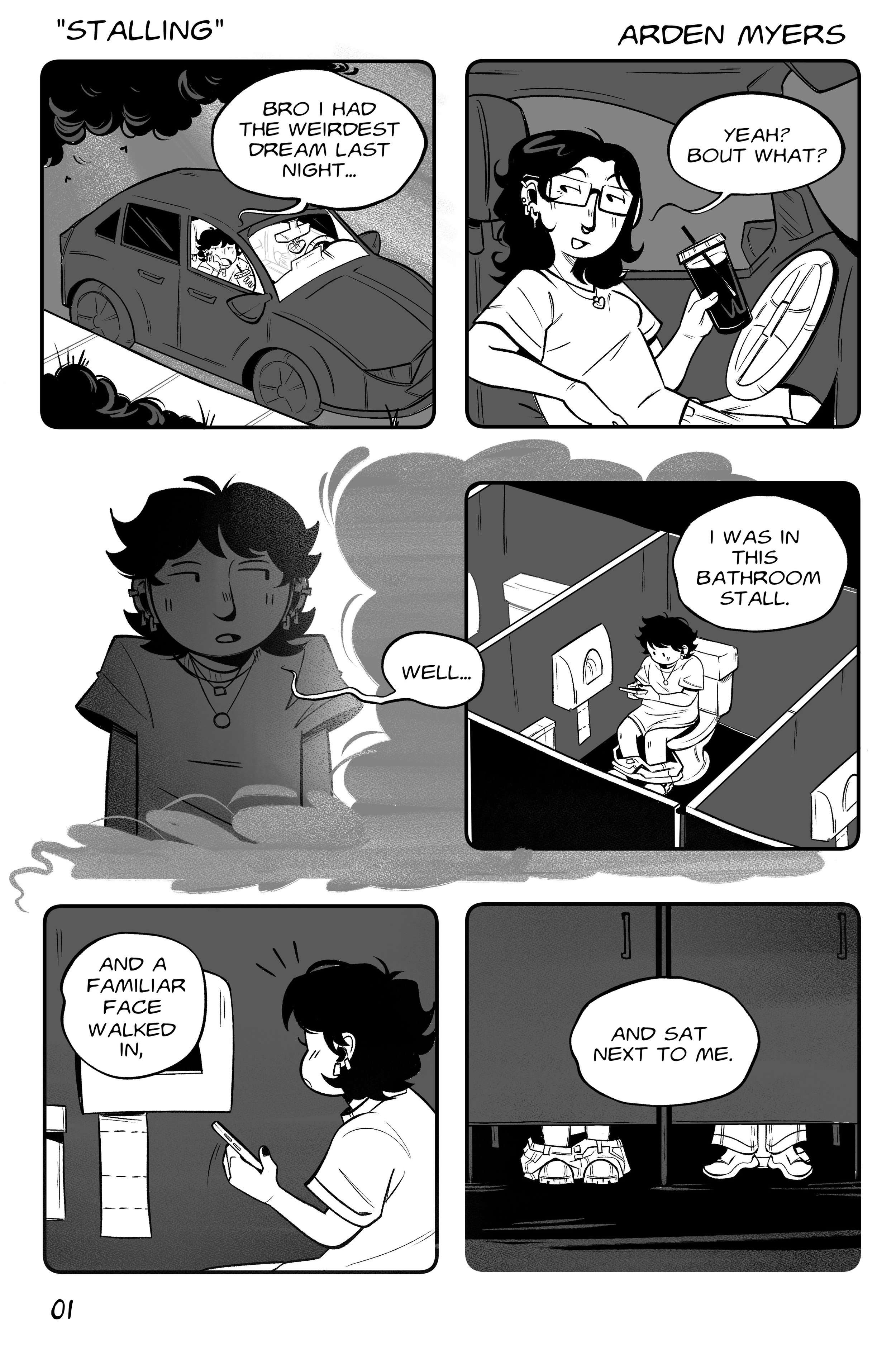 comic _ stalling copy.jpg