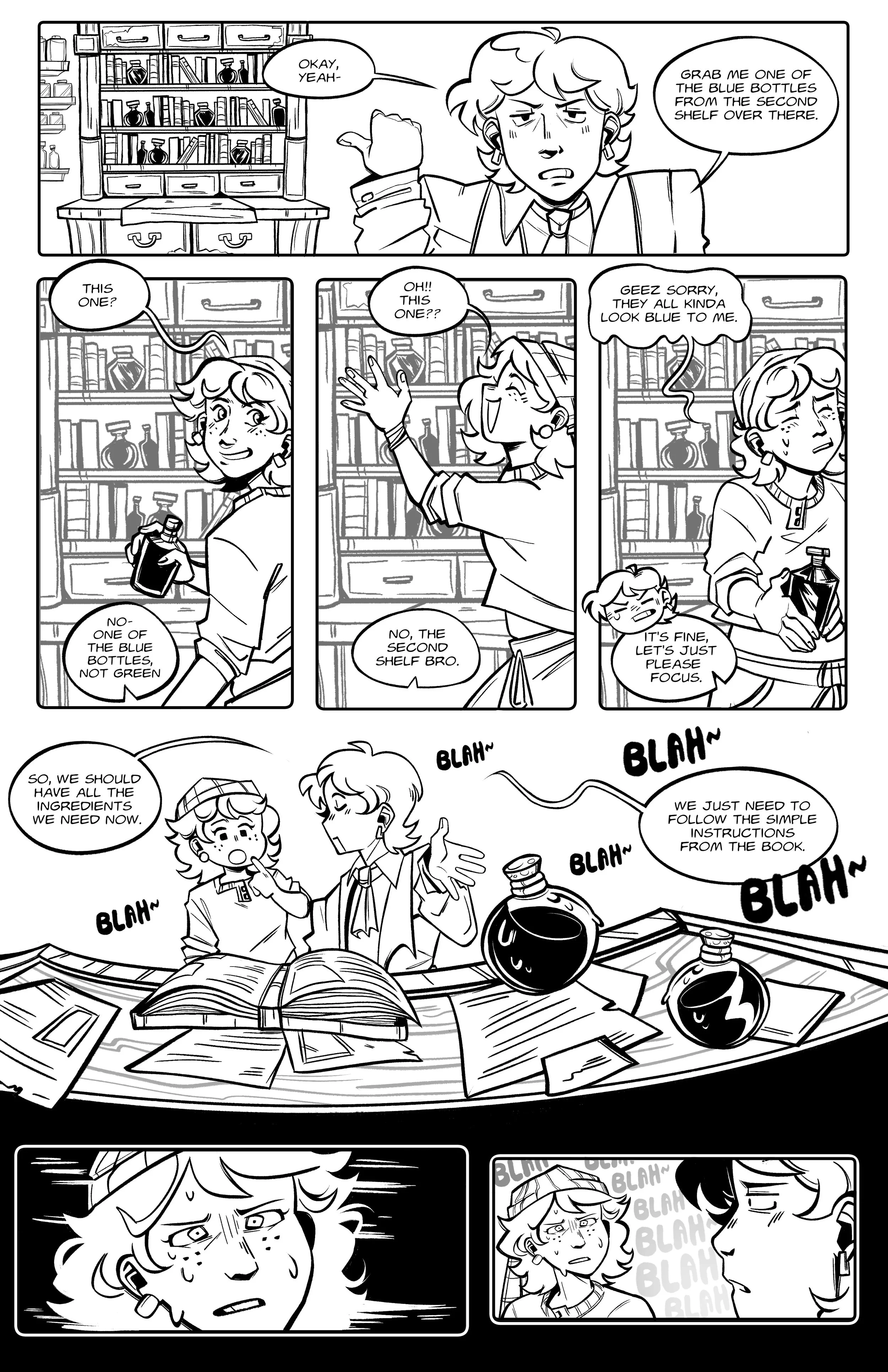 best mateys page 2.jpg