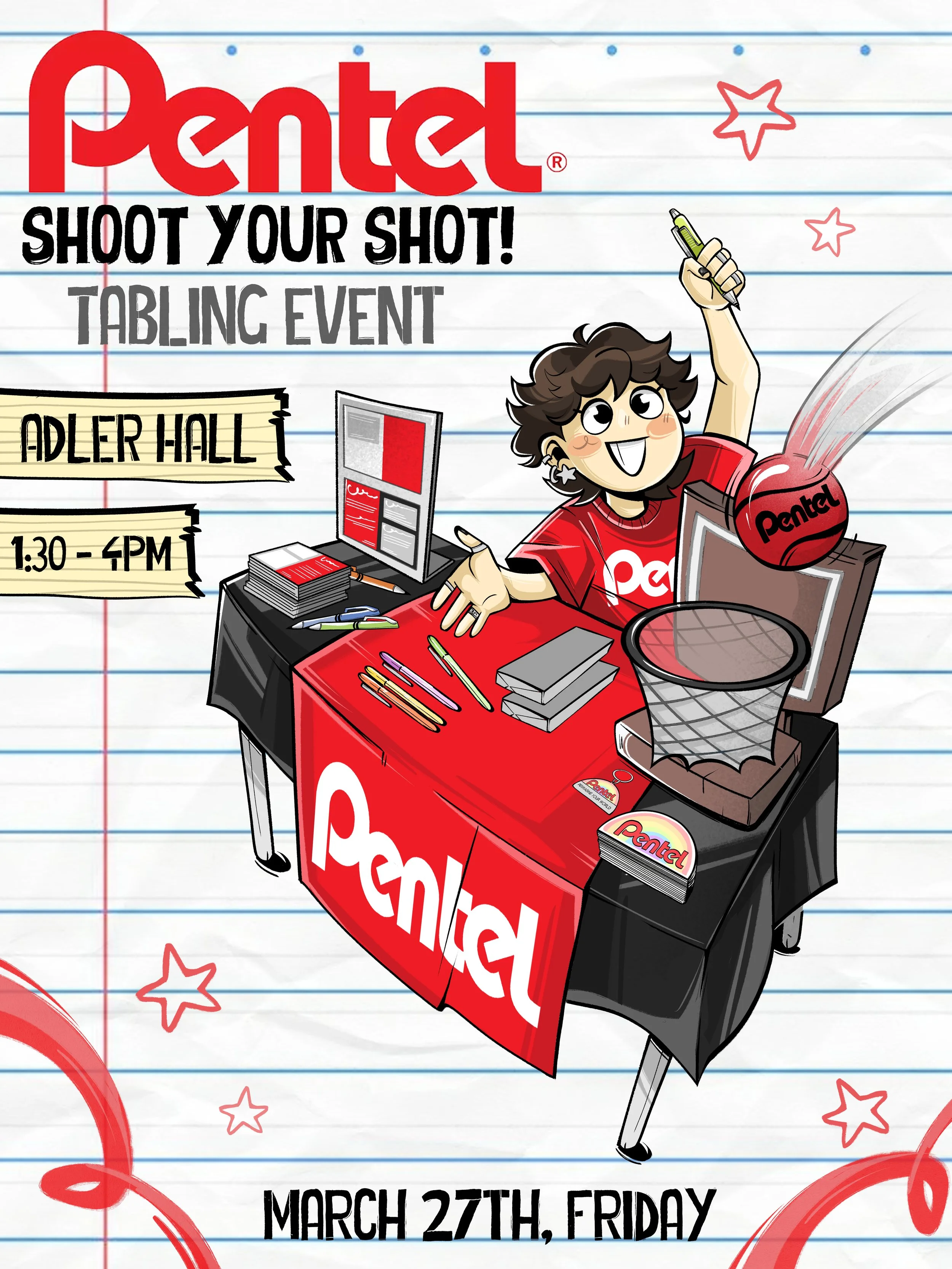 TABLING POST.jpg