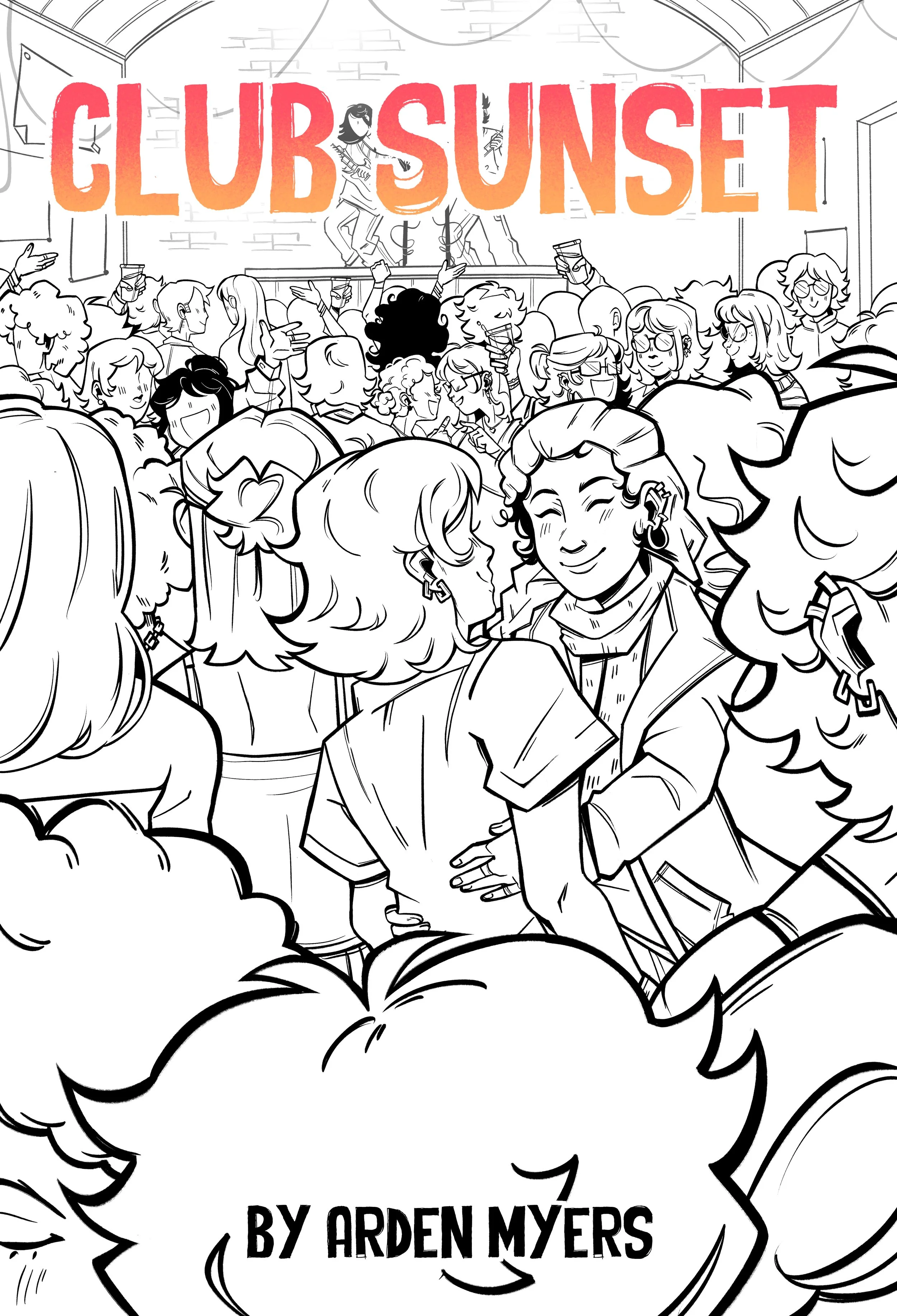 book cover club sunset FINAL.jpg