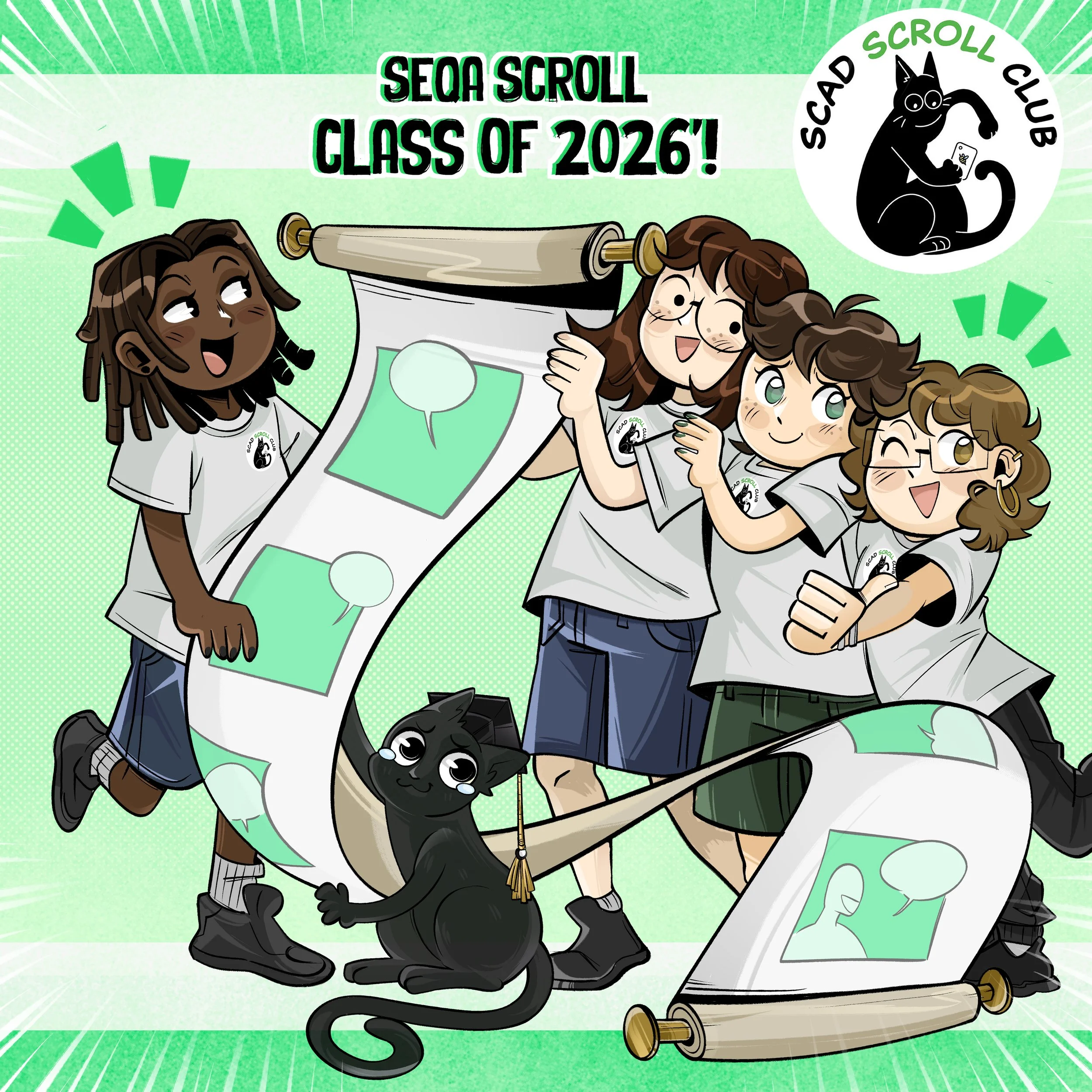 scroll on!!.jpg