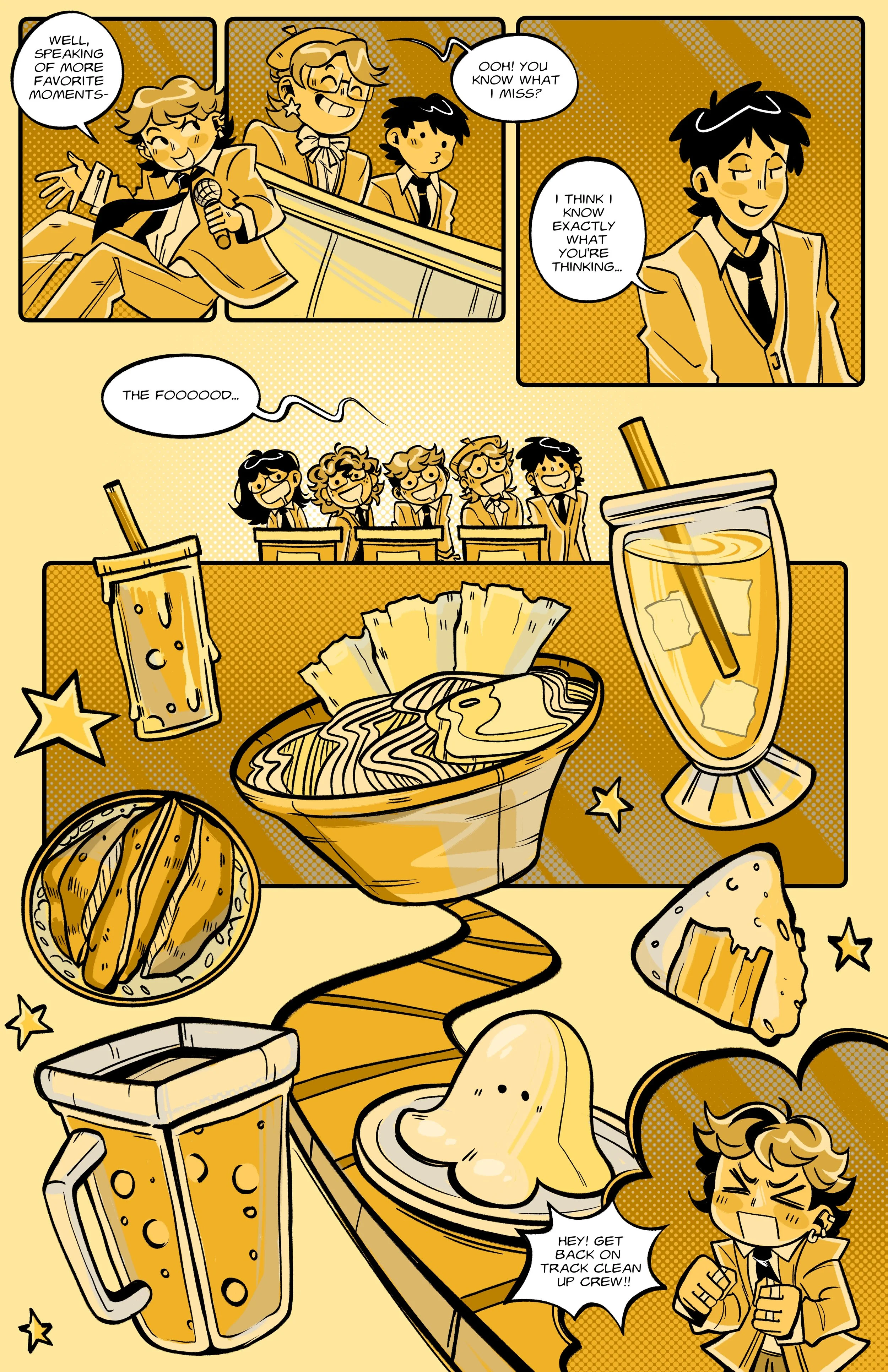 japan comic page 4.jpg