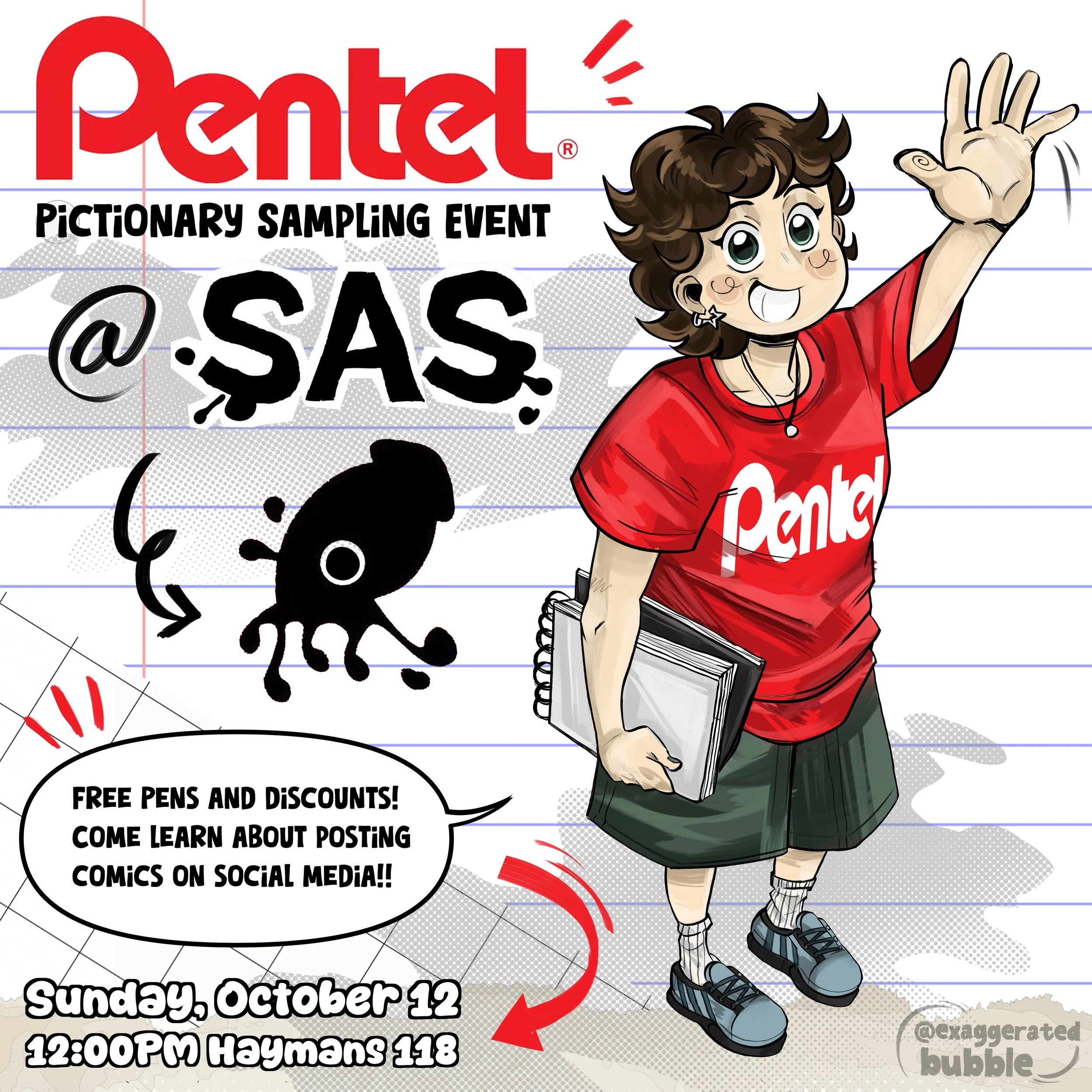 Pentel collab.jpg