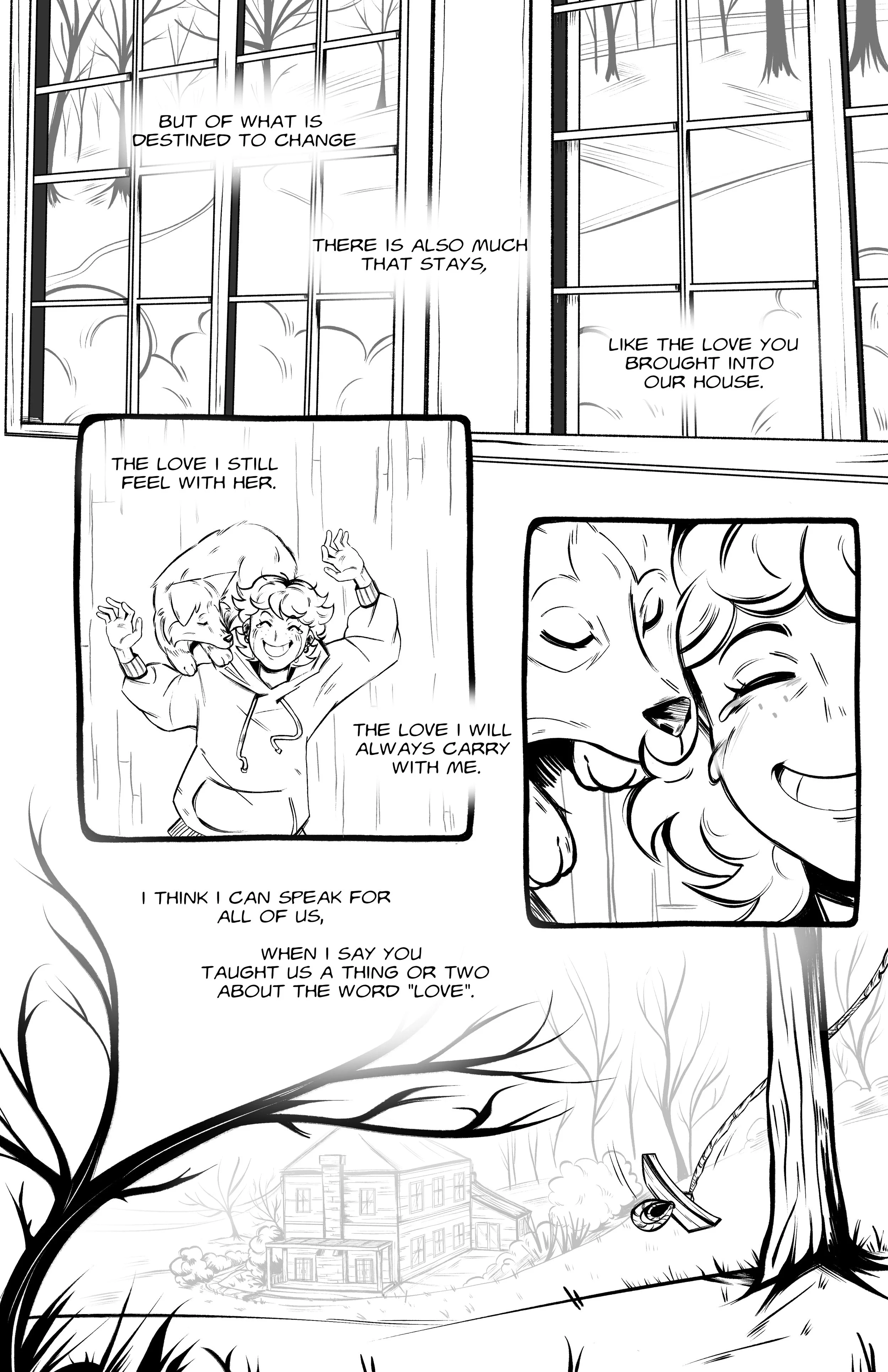 charlie comic 5 text.jpg