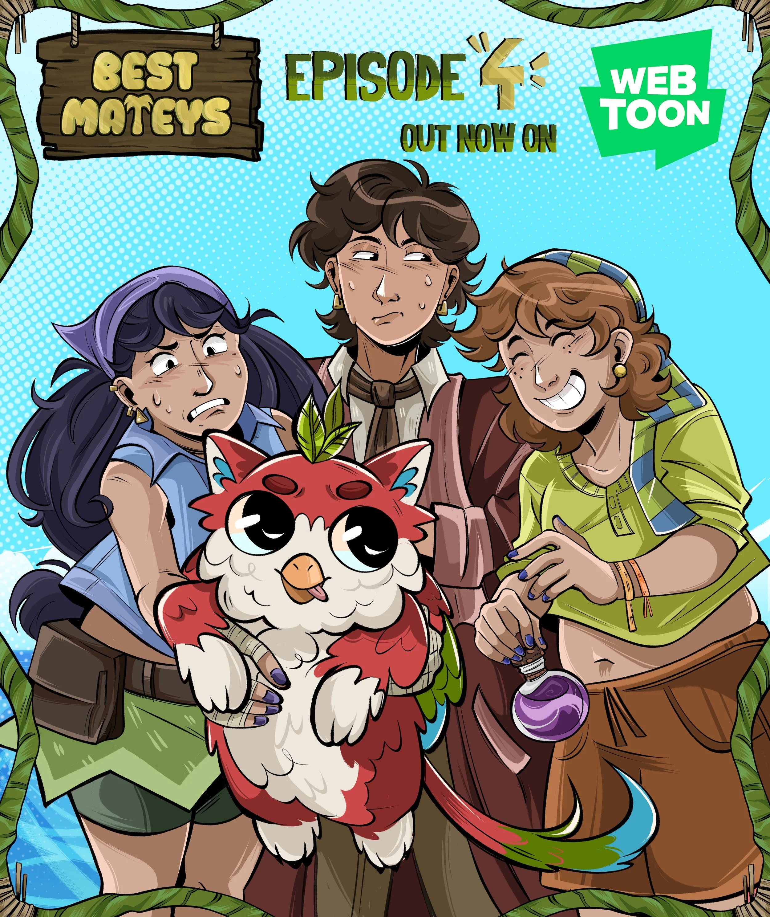 best mateys episode promo post 1.jpg