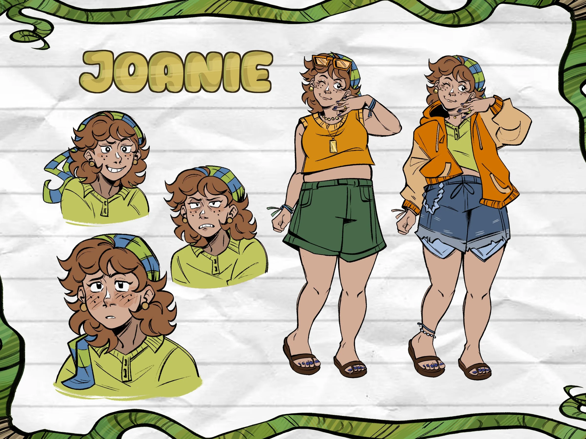 joanie expressions outfits 2.jpg
