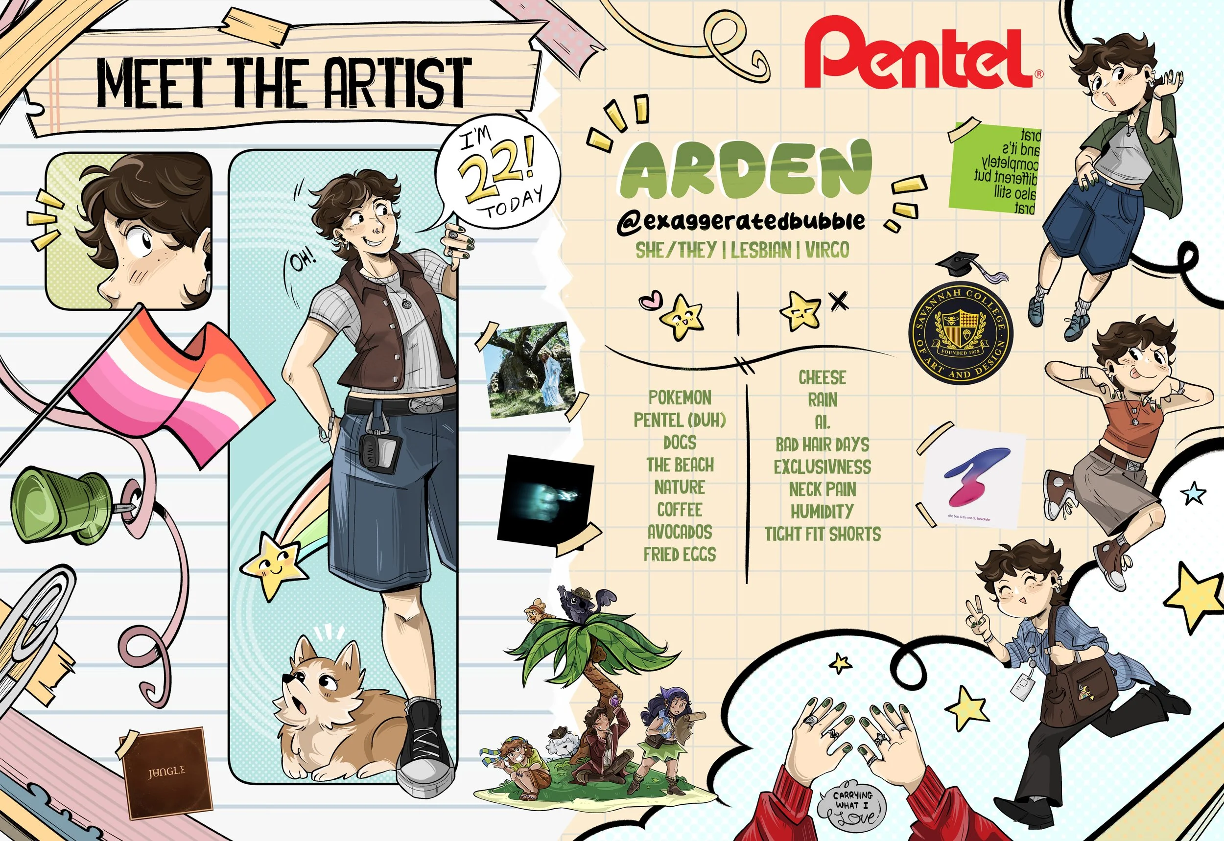 meet the art 2026.jpg