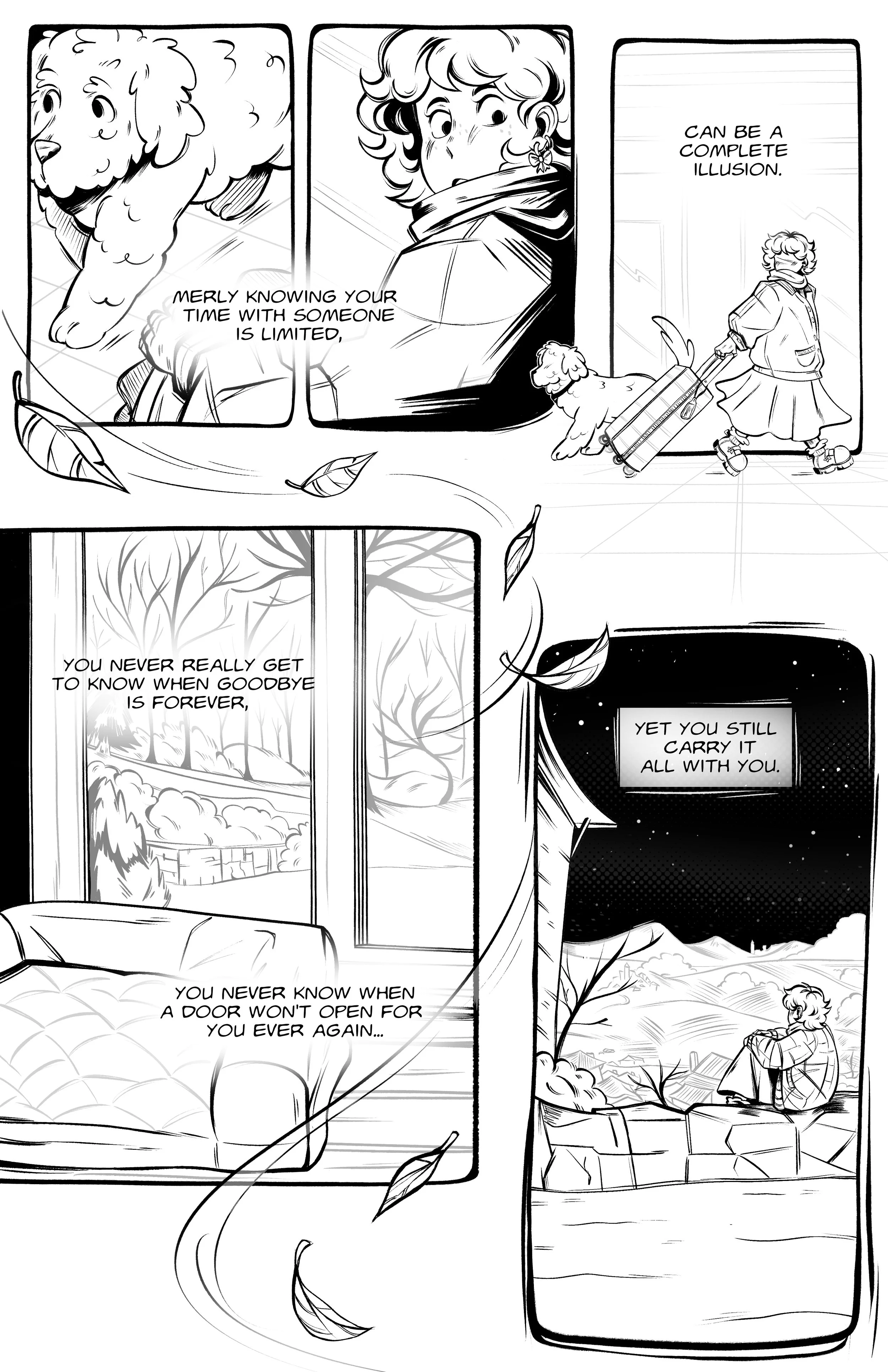 charlie comic 4 text.jpg