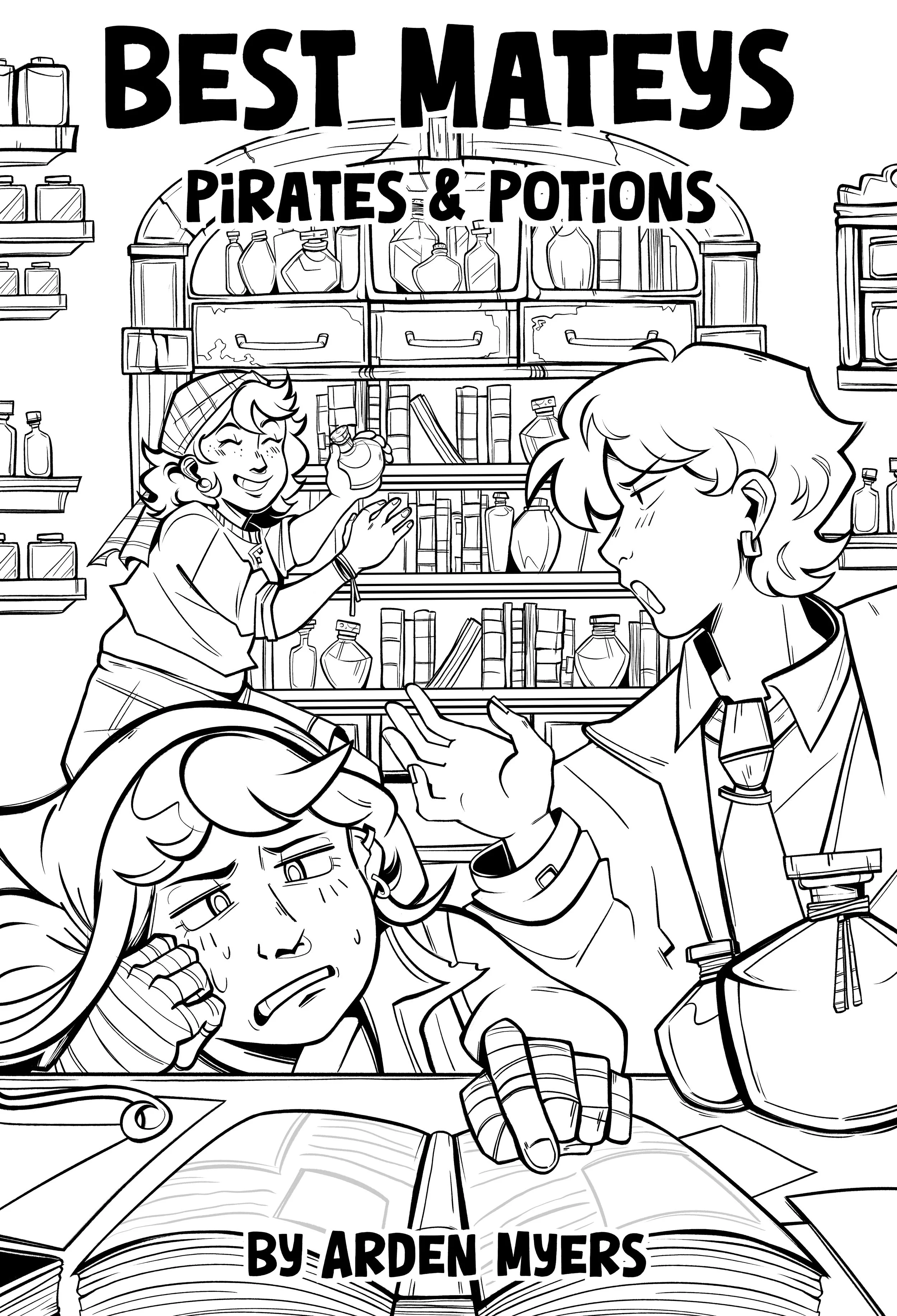 Best Mateys Book Cover Inks.jpg