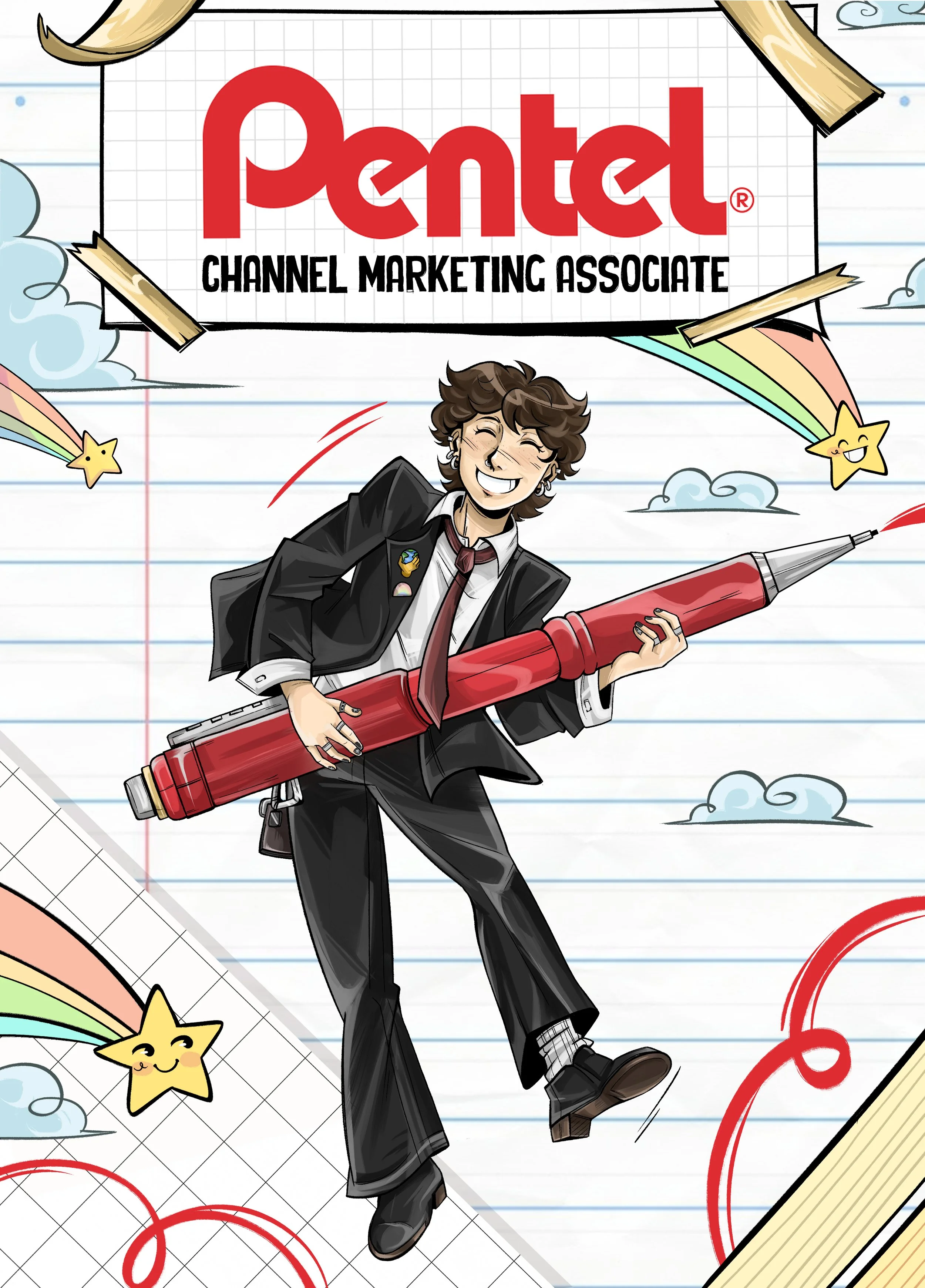 JOB!!!!!.jpg