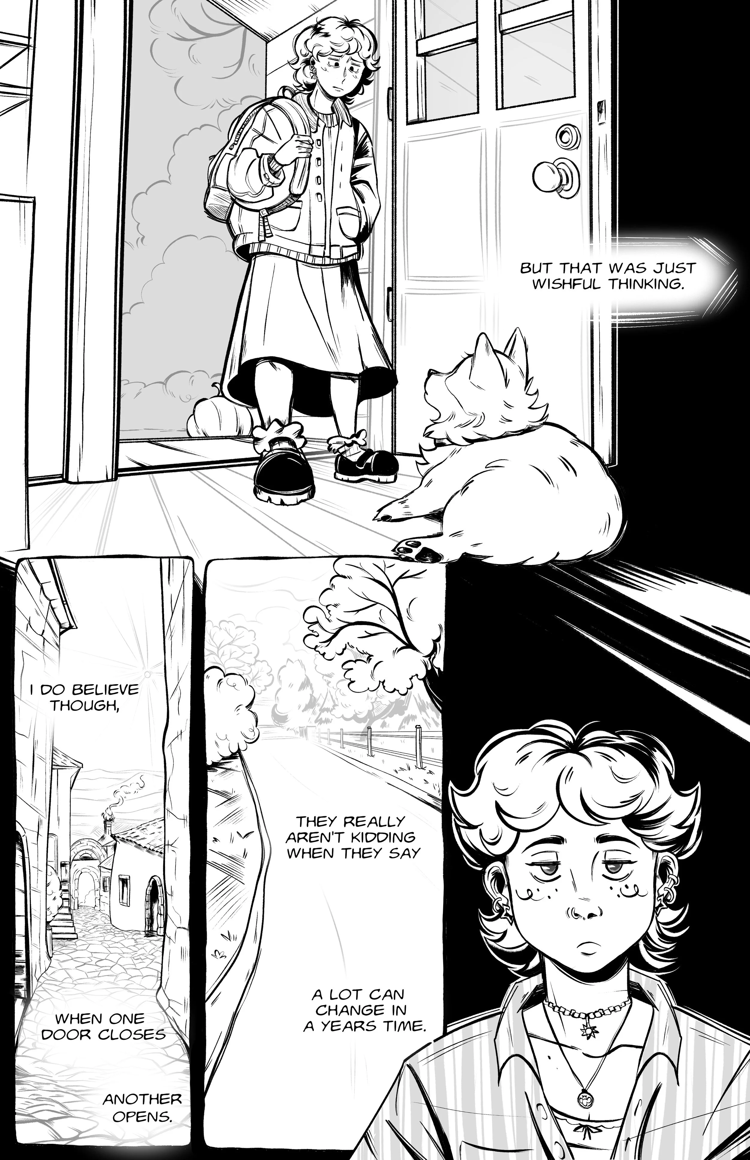 charlie comic 3 text.jpg