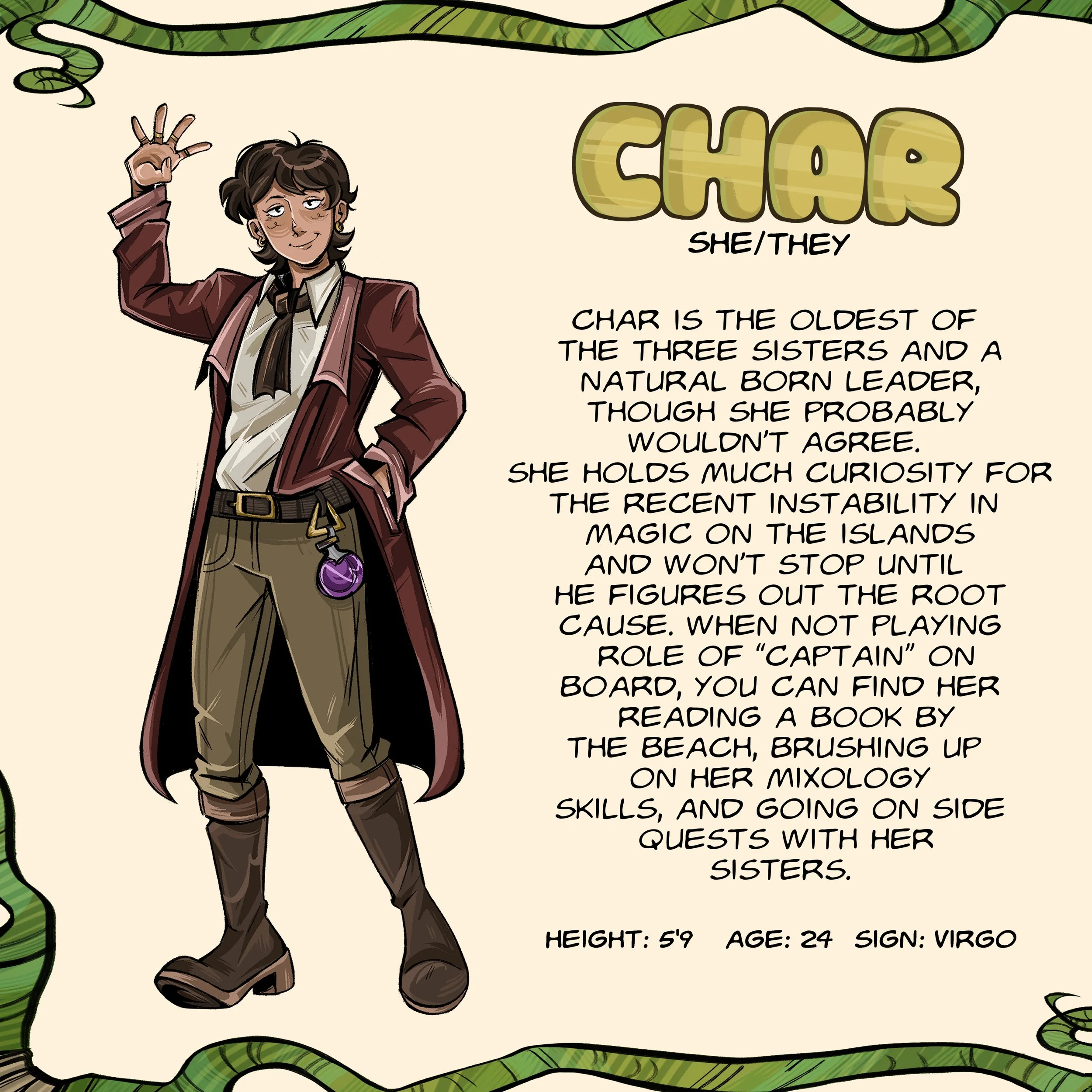 Meet the Crew! 2.jpg
