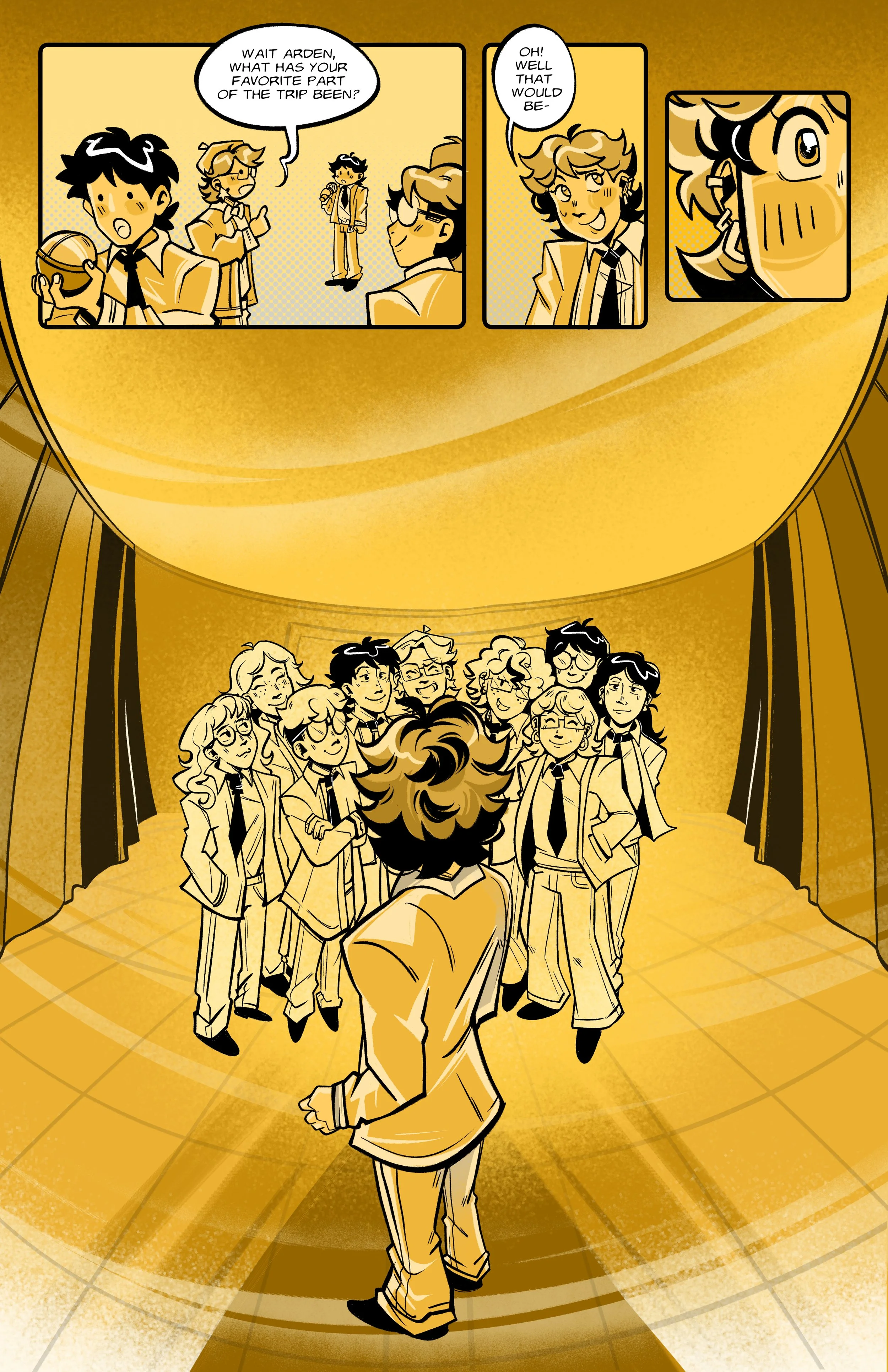 japan comic page 7.jpg