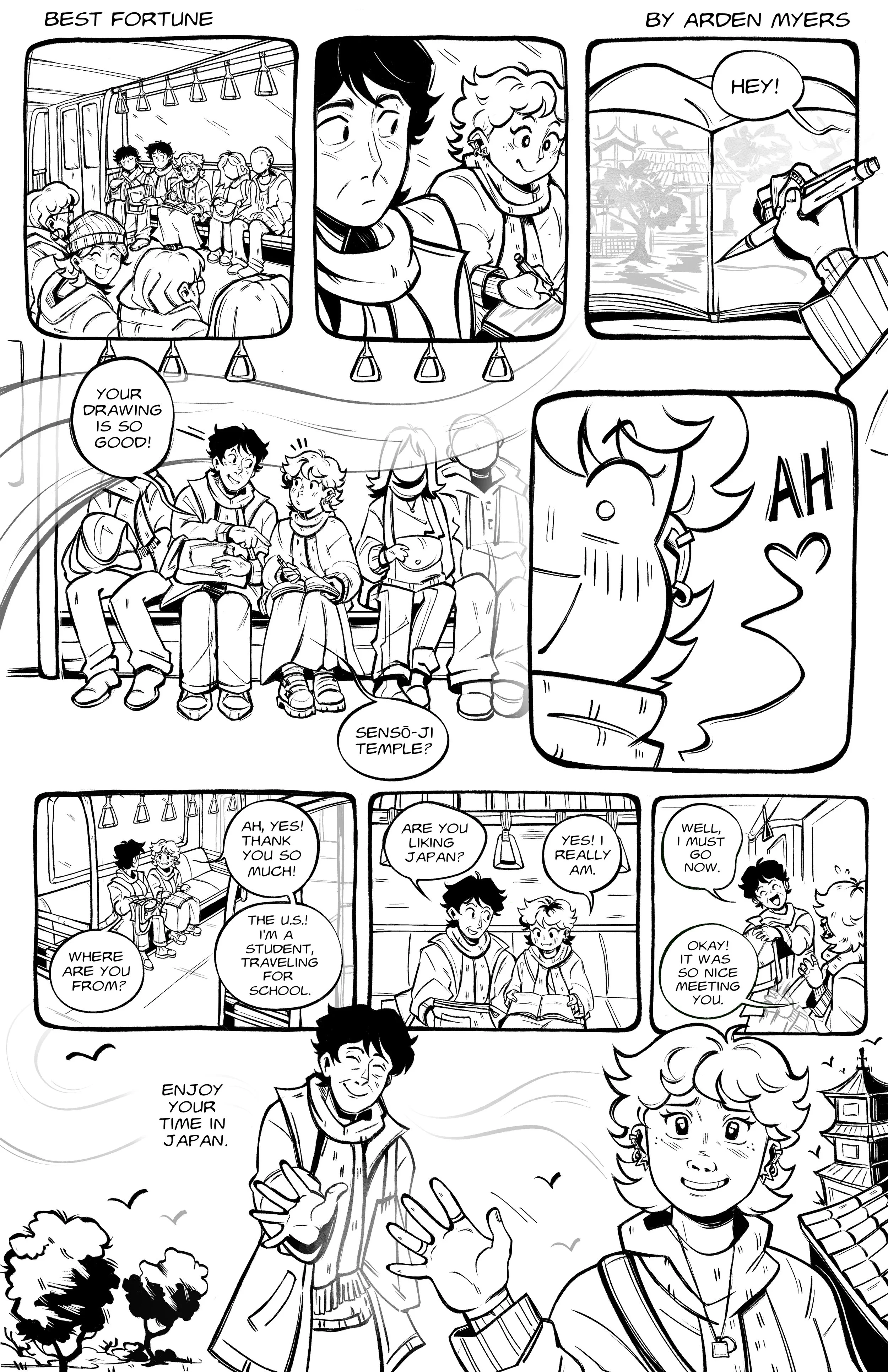japan auto bio comic.jpg
