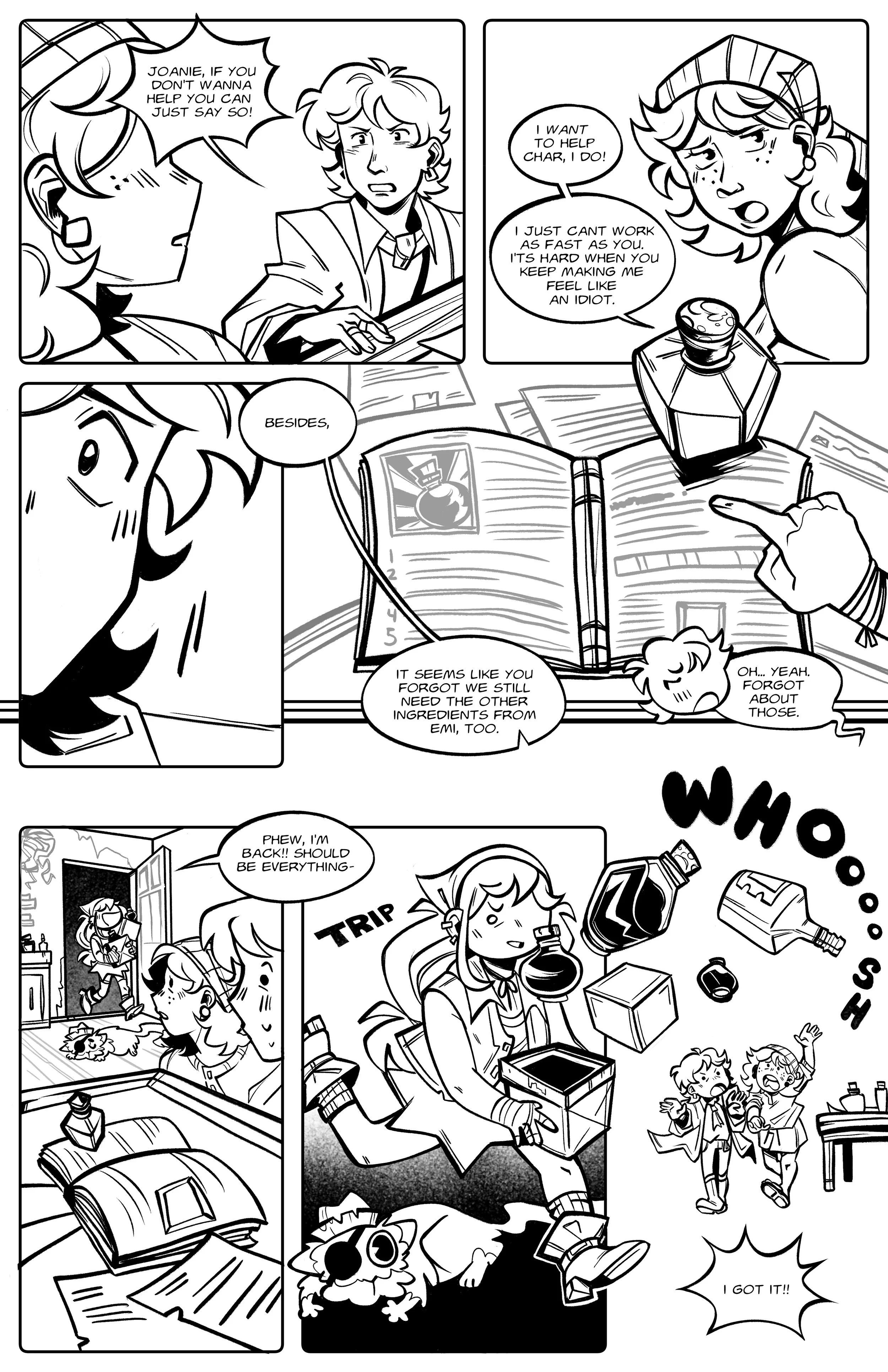 best mateys page 3.jpg
